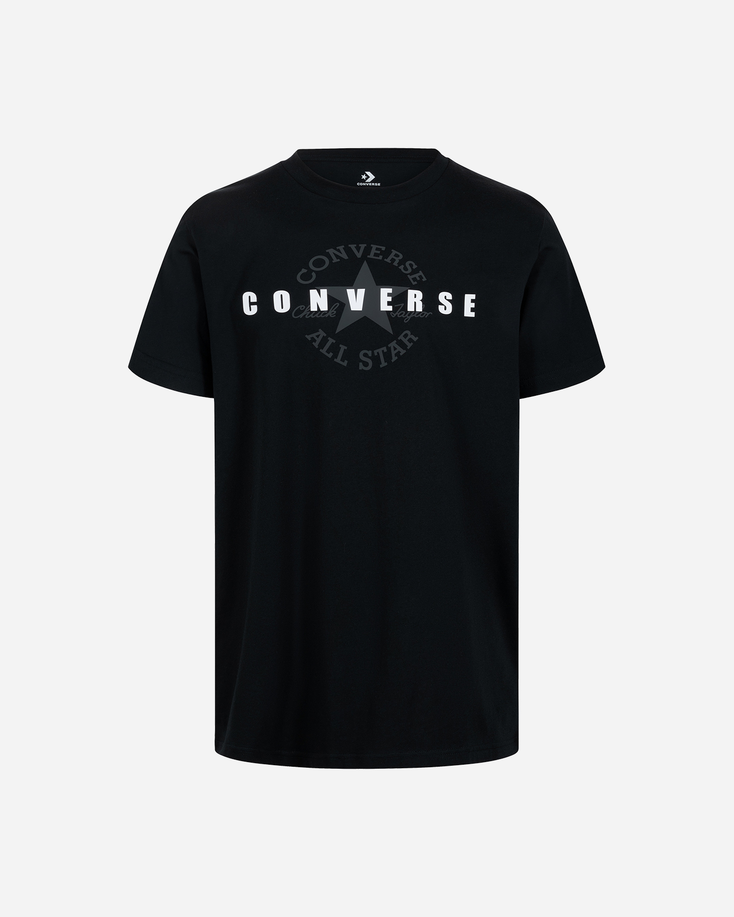 T shirt converse prezzo online