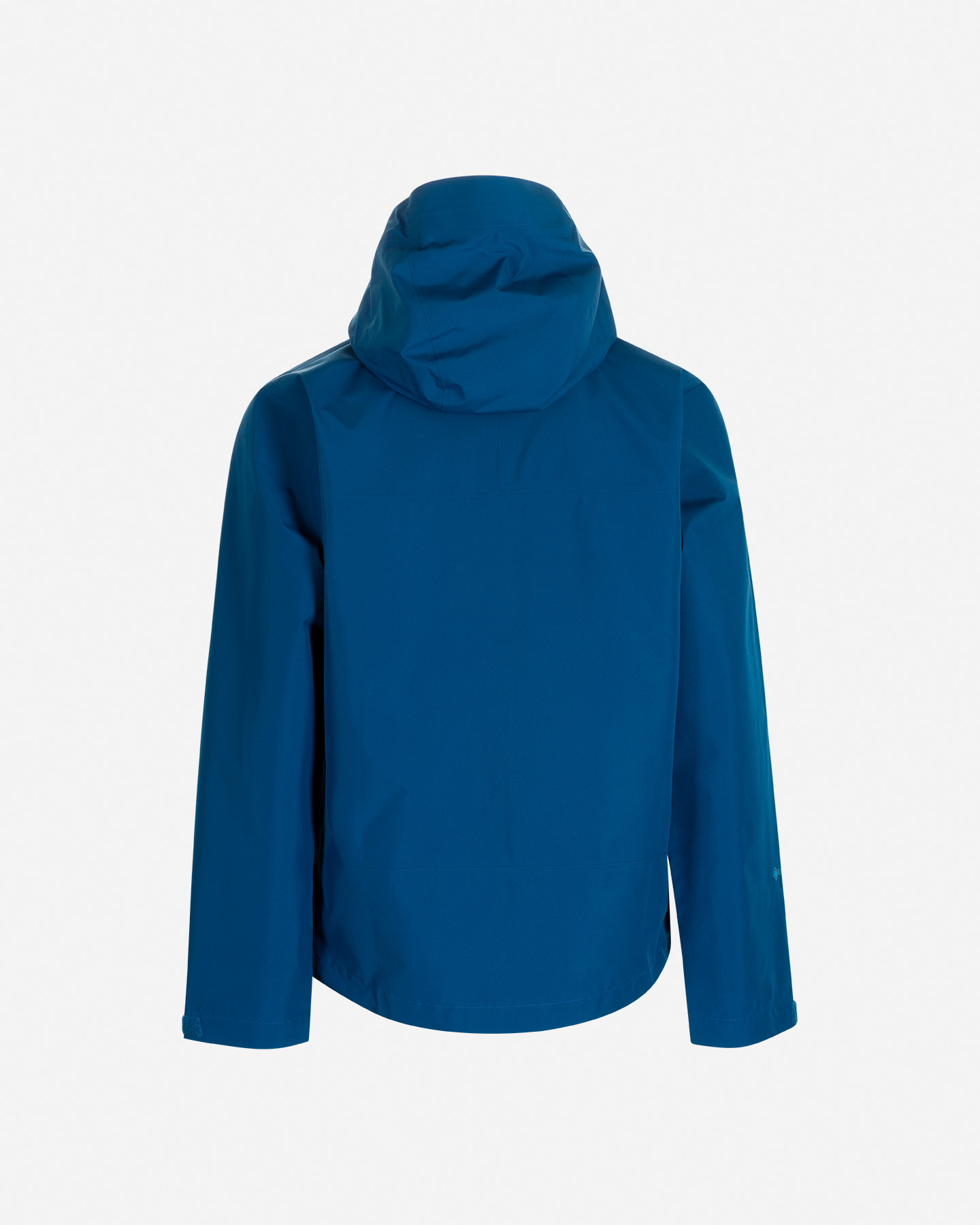 Giacca outdoor BERGHAUS PACLITE DYNAK M - 1 | Cisalfa Sport