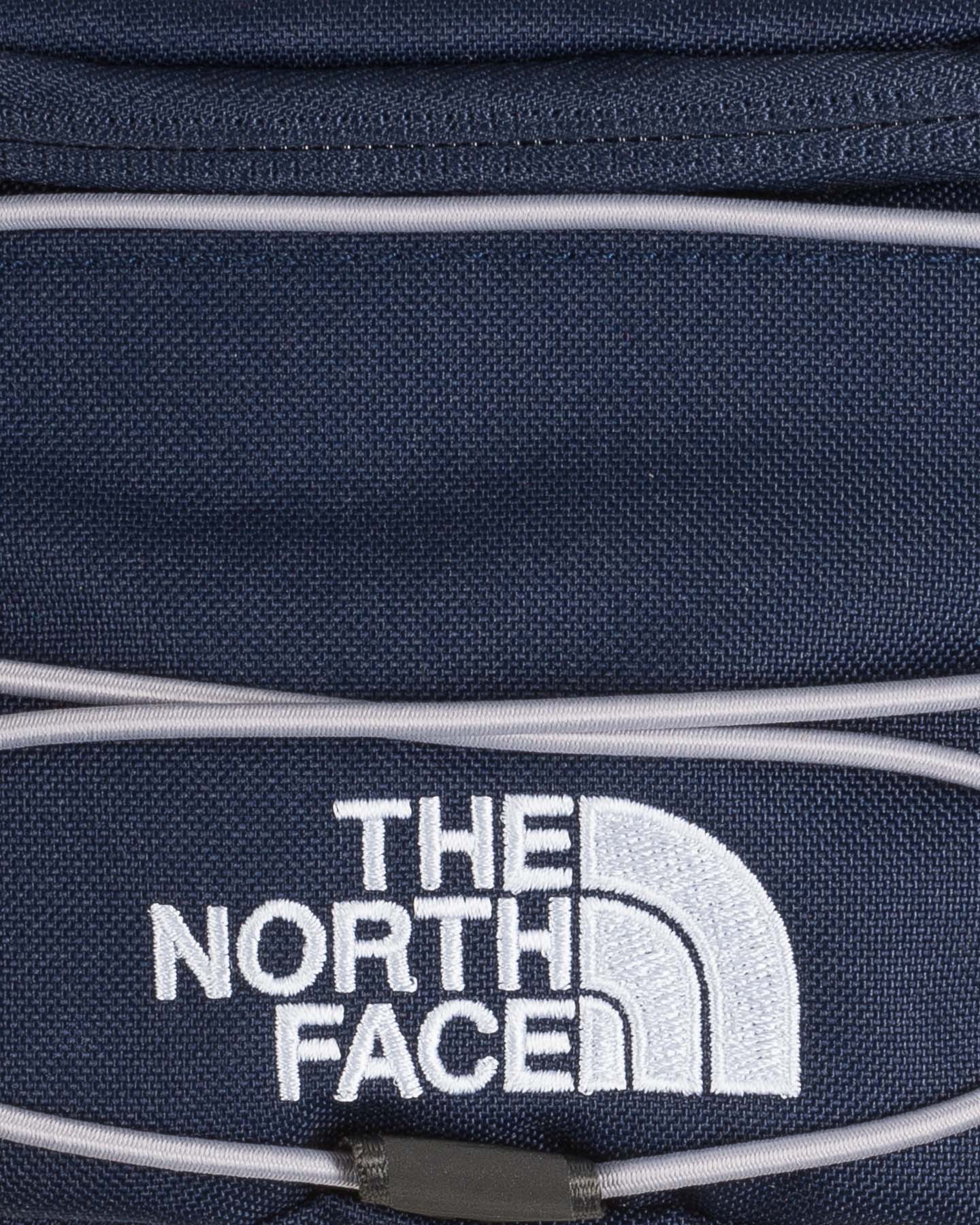 Marsupio THE NORTH FACE JESTER - 2 | Cisalfa Sport