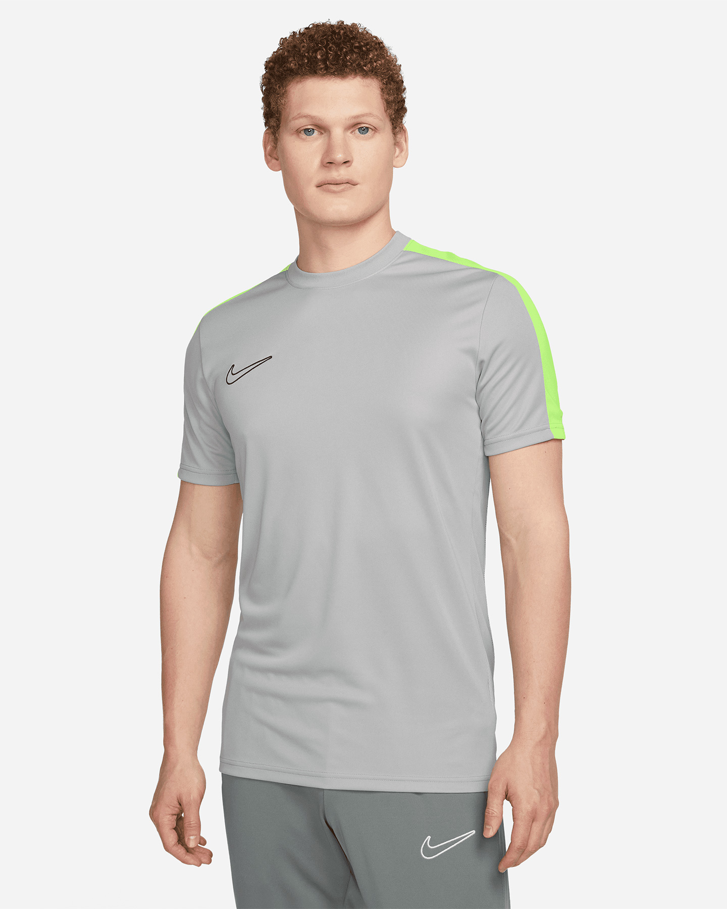 Maglia calcio NIKE ACADEMY M - 0 | Cisalfa Sport