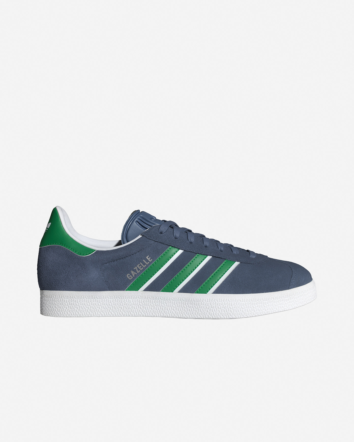 Adidas Gazelle M - Scarpe Sneakers - Uomo