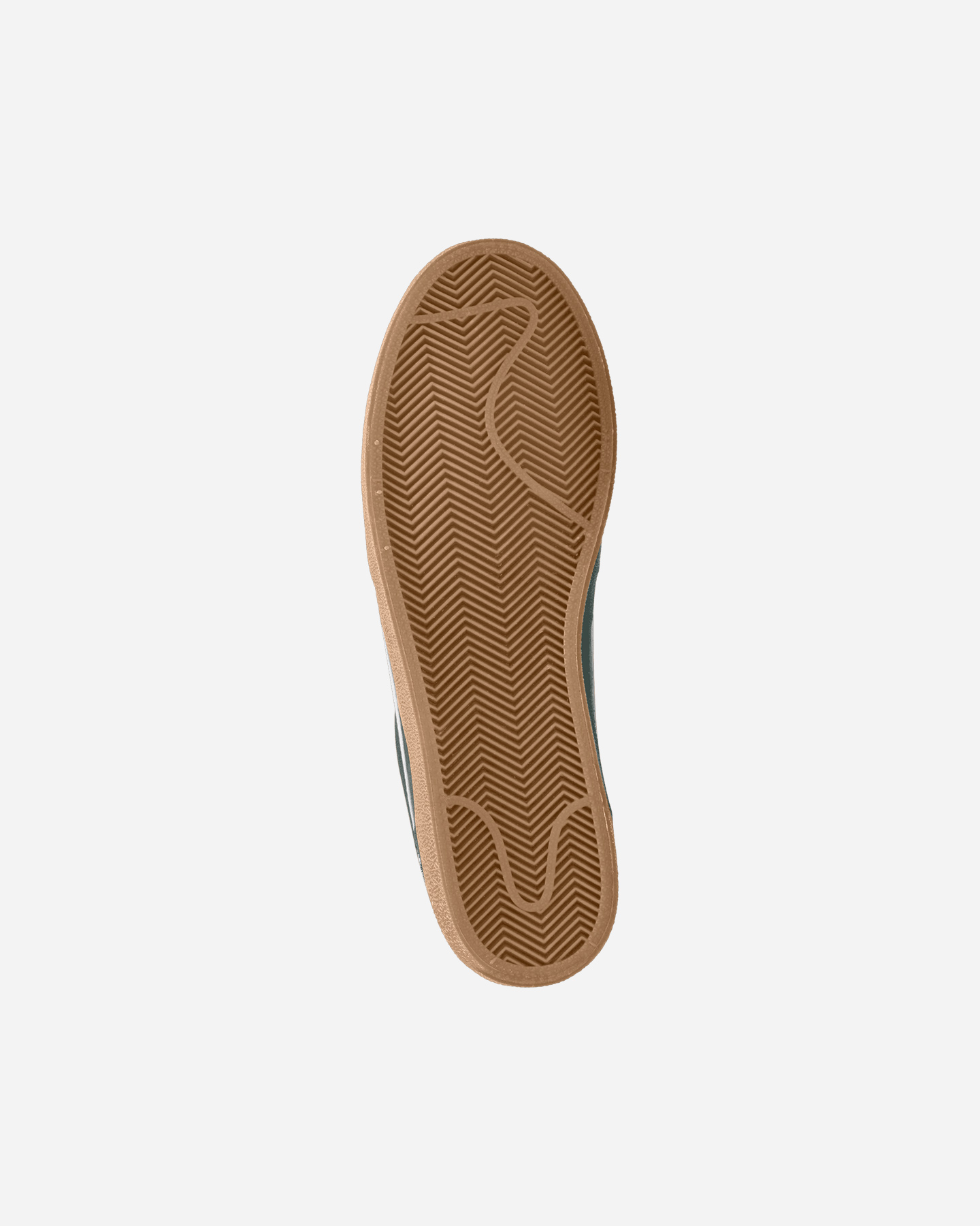 Scarpe sneakers NIKE KILLSHOT 2 M - Verde - 1 | Cisalfa Sport