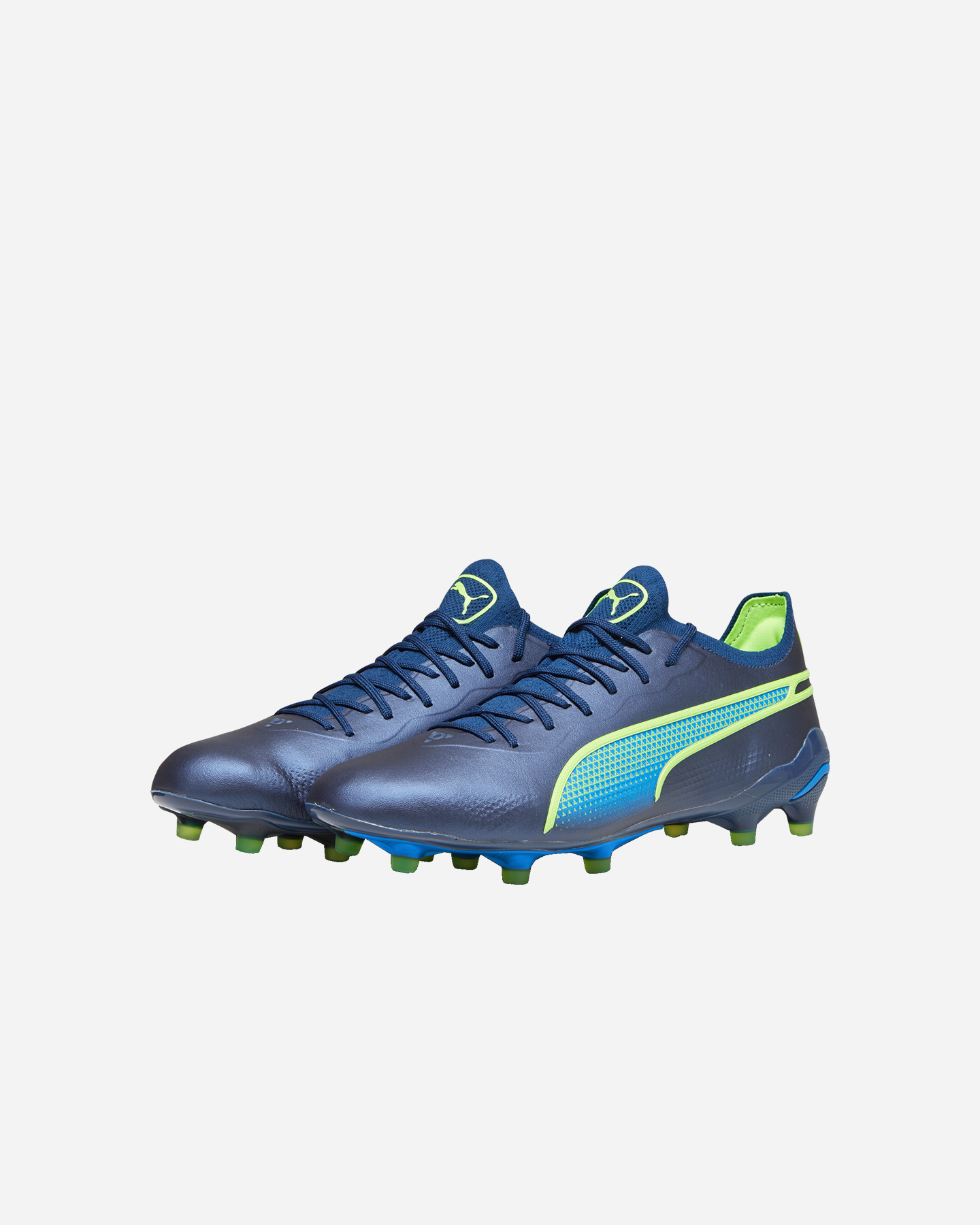 Scarpe calcio PUMA KING ULTIMATE FG-AG M - 1 | Cisalfa Sport