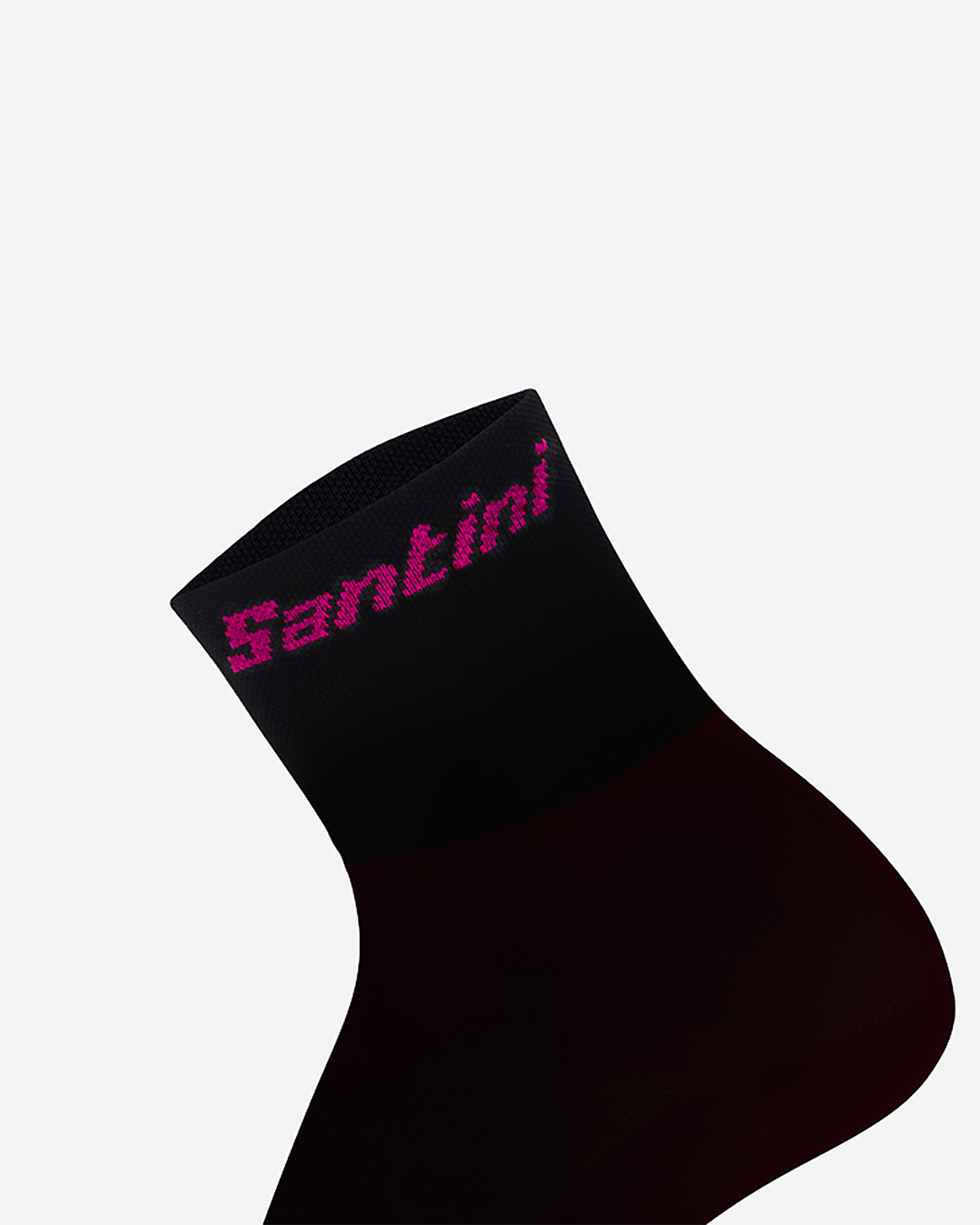 Guanti ciclismo SANTINI RACING - Color mix - 1 | Cisalfa Sport