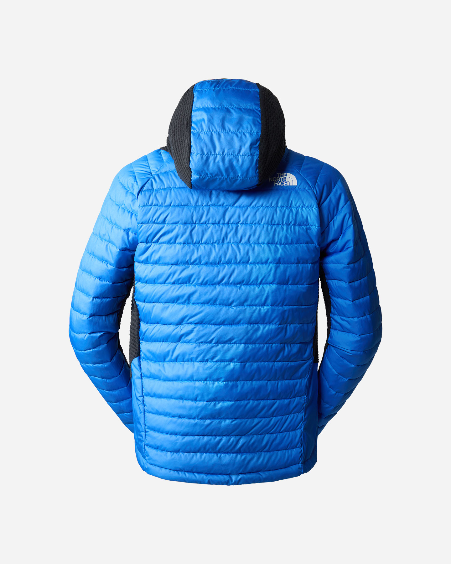 Giacca outdoor THE NORTH FACE INSULATION HYBRID M - 1 | Cisalfa Sport