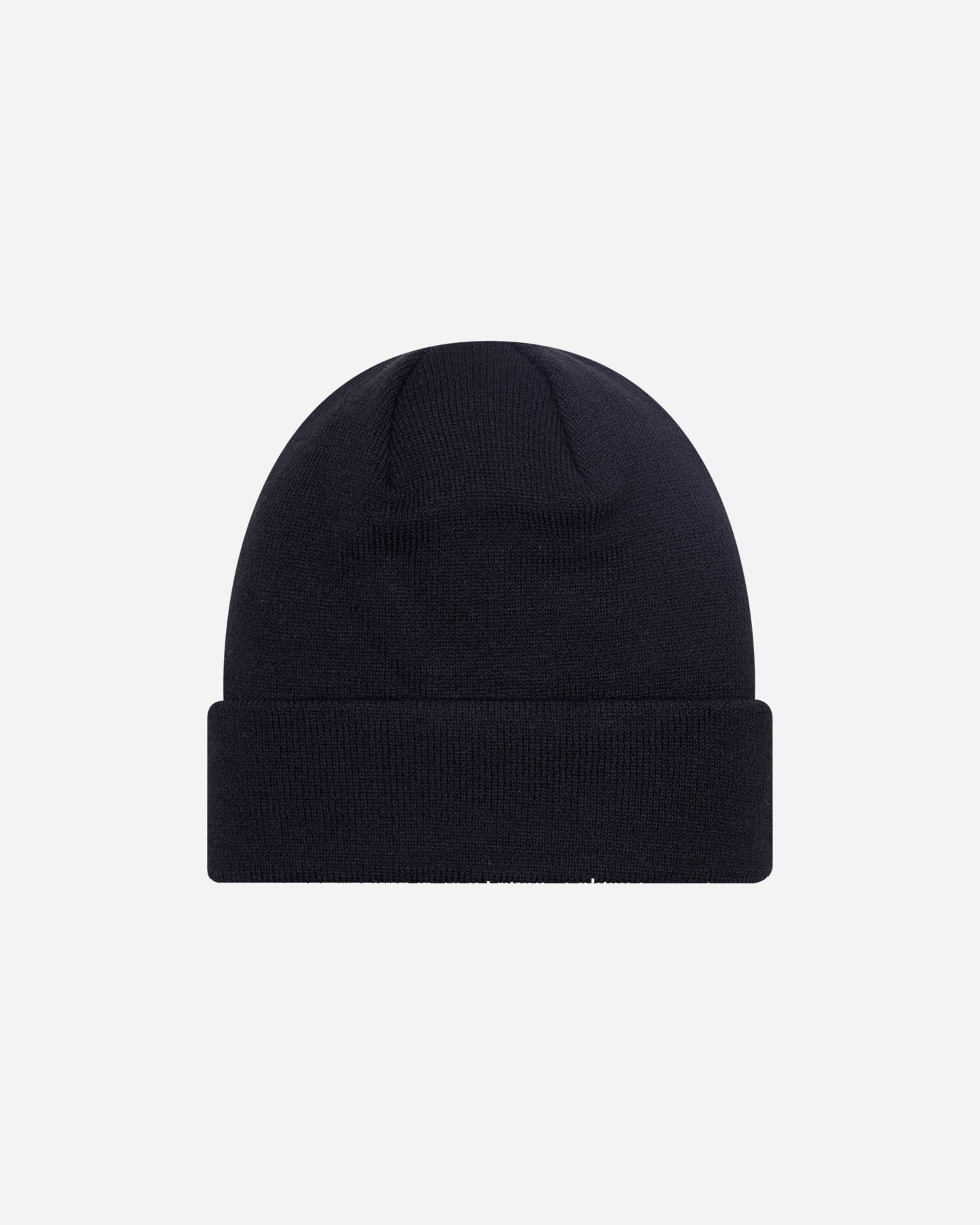 Cappellino NEW ERA MLB METALLIC NEW YORK YANKEES M - Nero - 1 | Cisalfa Sport