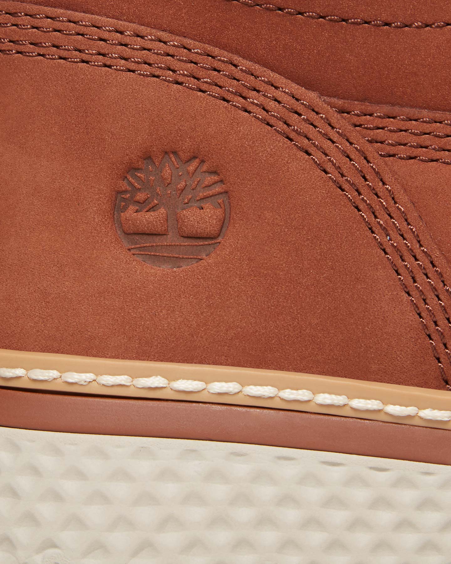 Scarpe urban TIMBERLAND CROSS MARK PT CHUKKA M - 5 | Cisalfa Sport