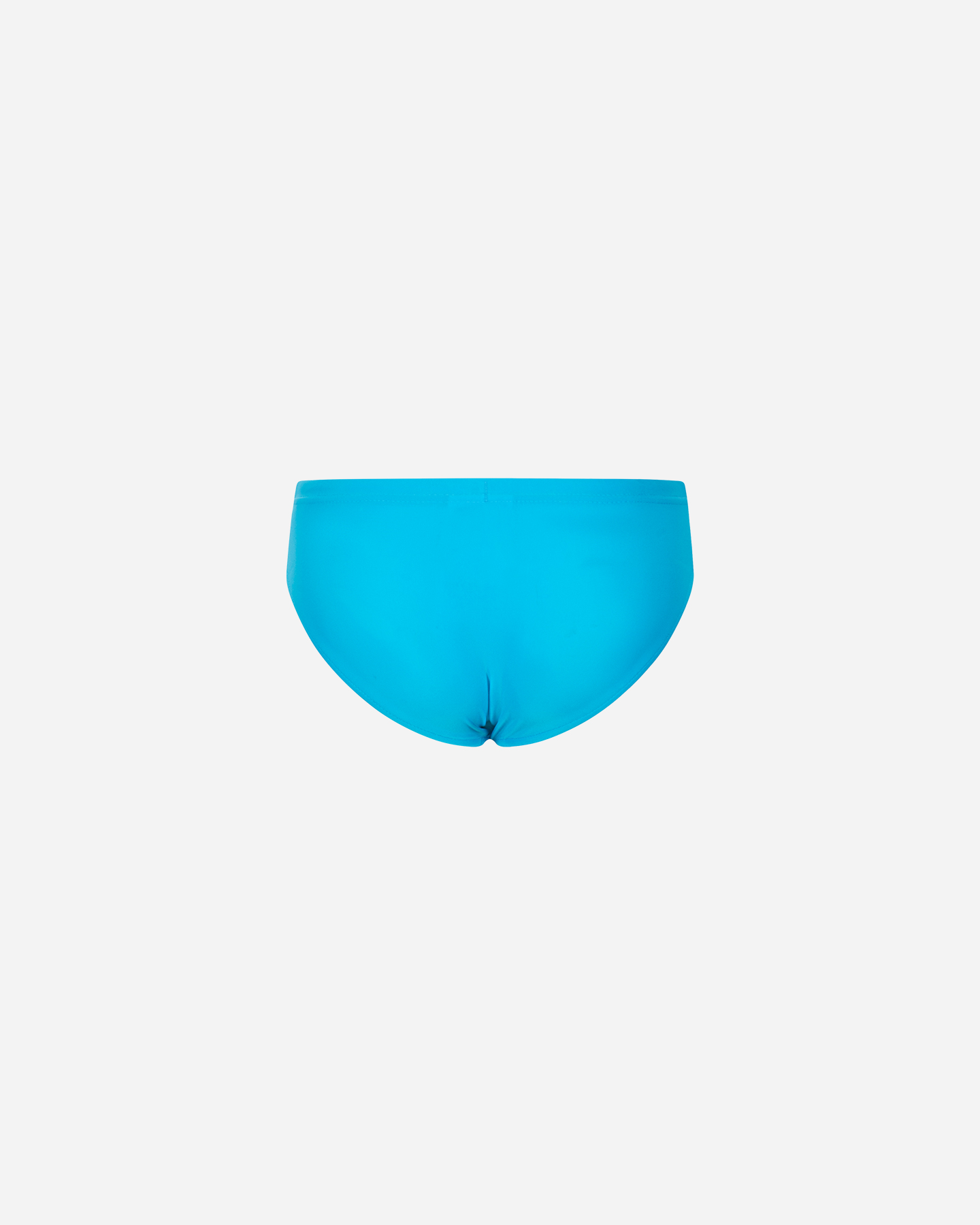 Slip piscina ARENA LOGO JR - Azzurro - 1 | Cisalfa Sport