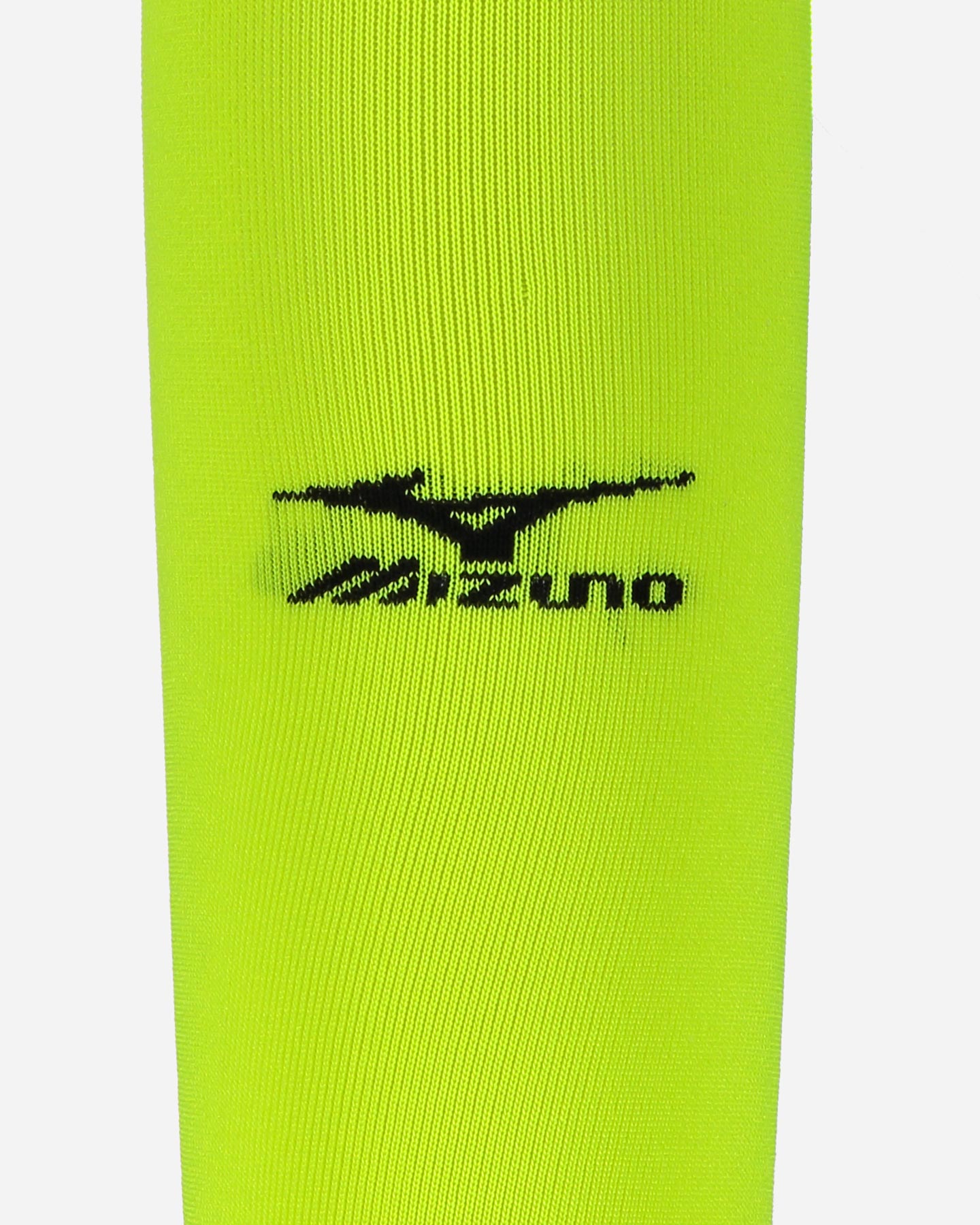 Ginocchiere volley MIZUNO ARMGUARD  - 1 | Cisalfa Sport