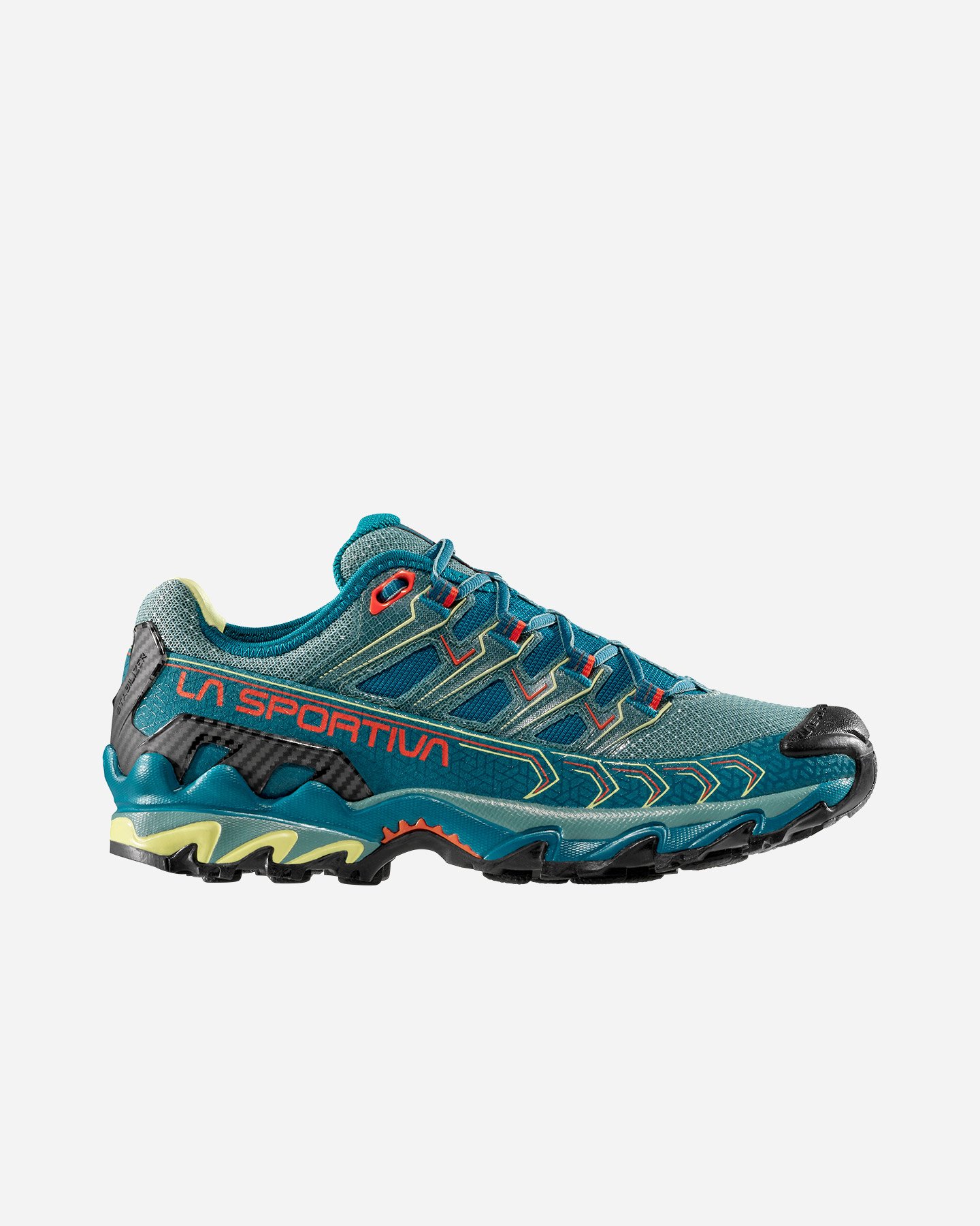 Scarpe trail LA SPORTIVA ULTRA RAPTOR II W - 0 | Cisalfa Sport