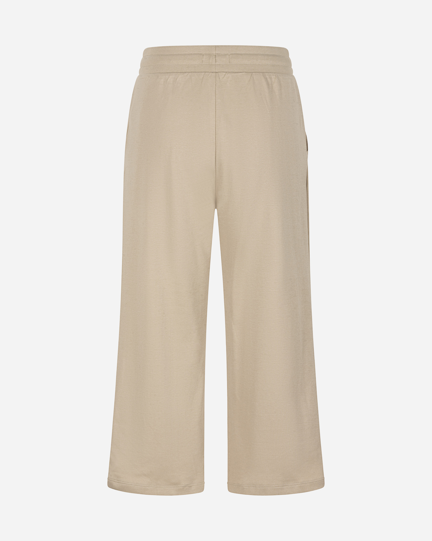 Corsaro DACK'S ATHLEISURE W - Beige - 1 | Cisalfa Sport