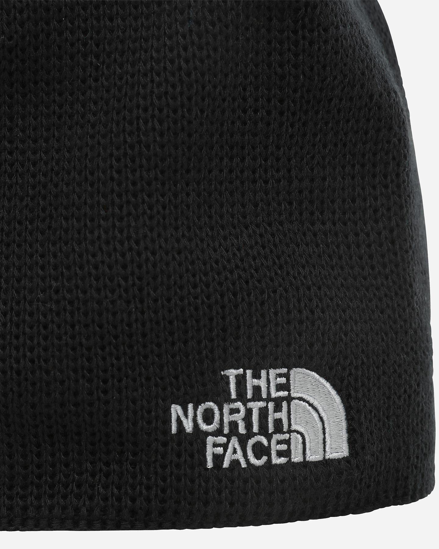 Berretto THE NORTH FACE BONES RECYCLED - 1 | Cisalfa Sport