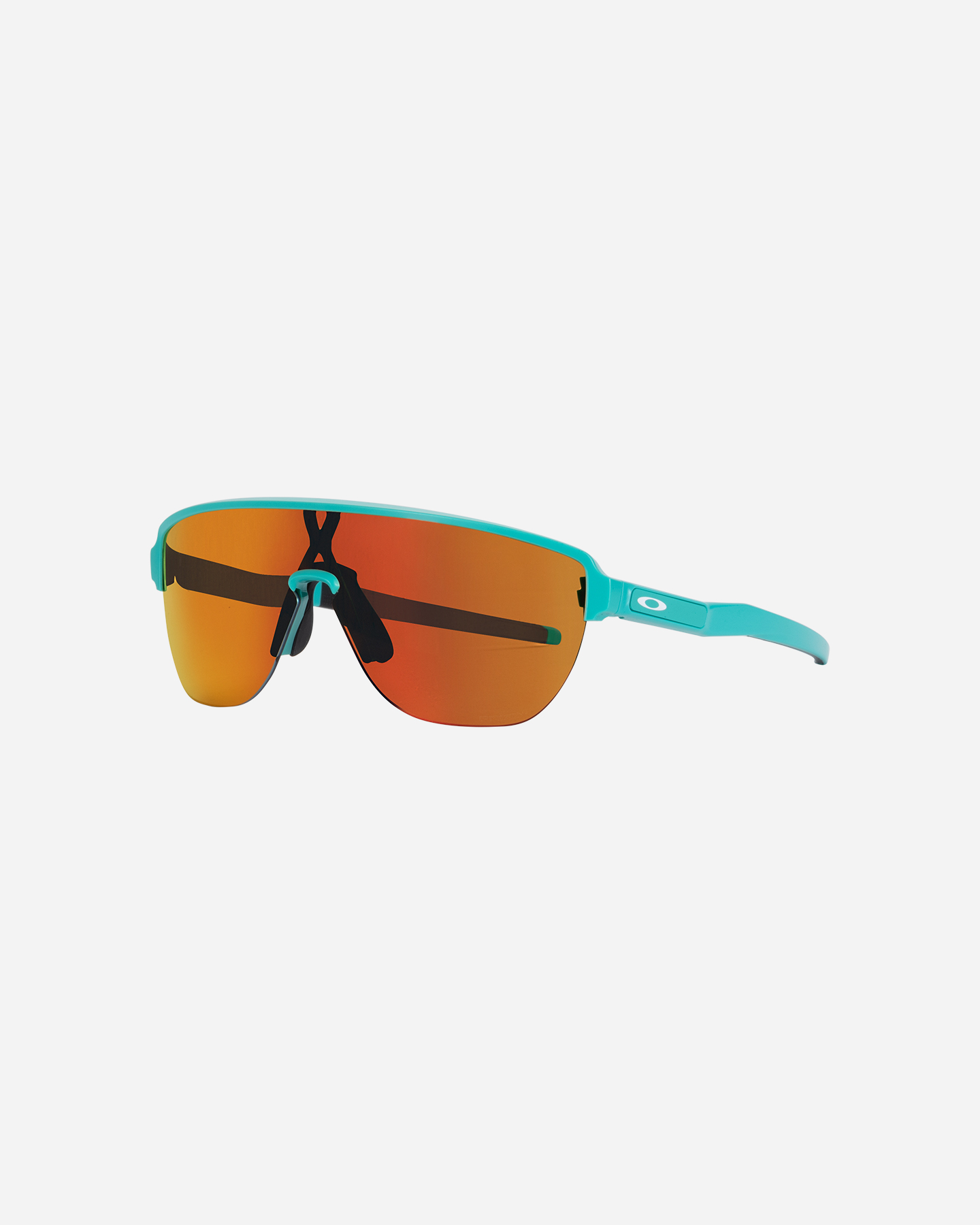 Occhiali OAKLEY CORRIDOR PRIZM - Color mix - 0 | Cisalfa Sport