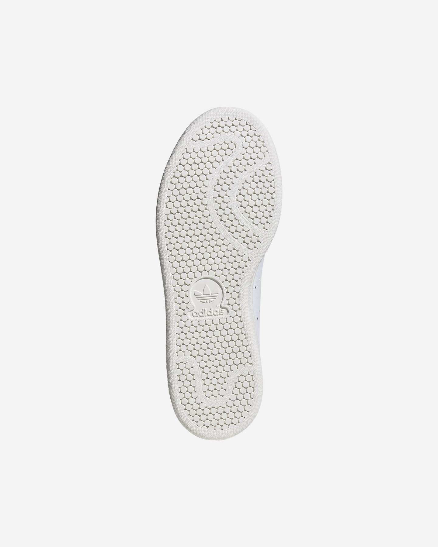 Scarpe sneakers ADIDAS STAN SMITH W - Bianco - 1 | Cisalfa Sport