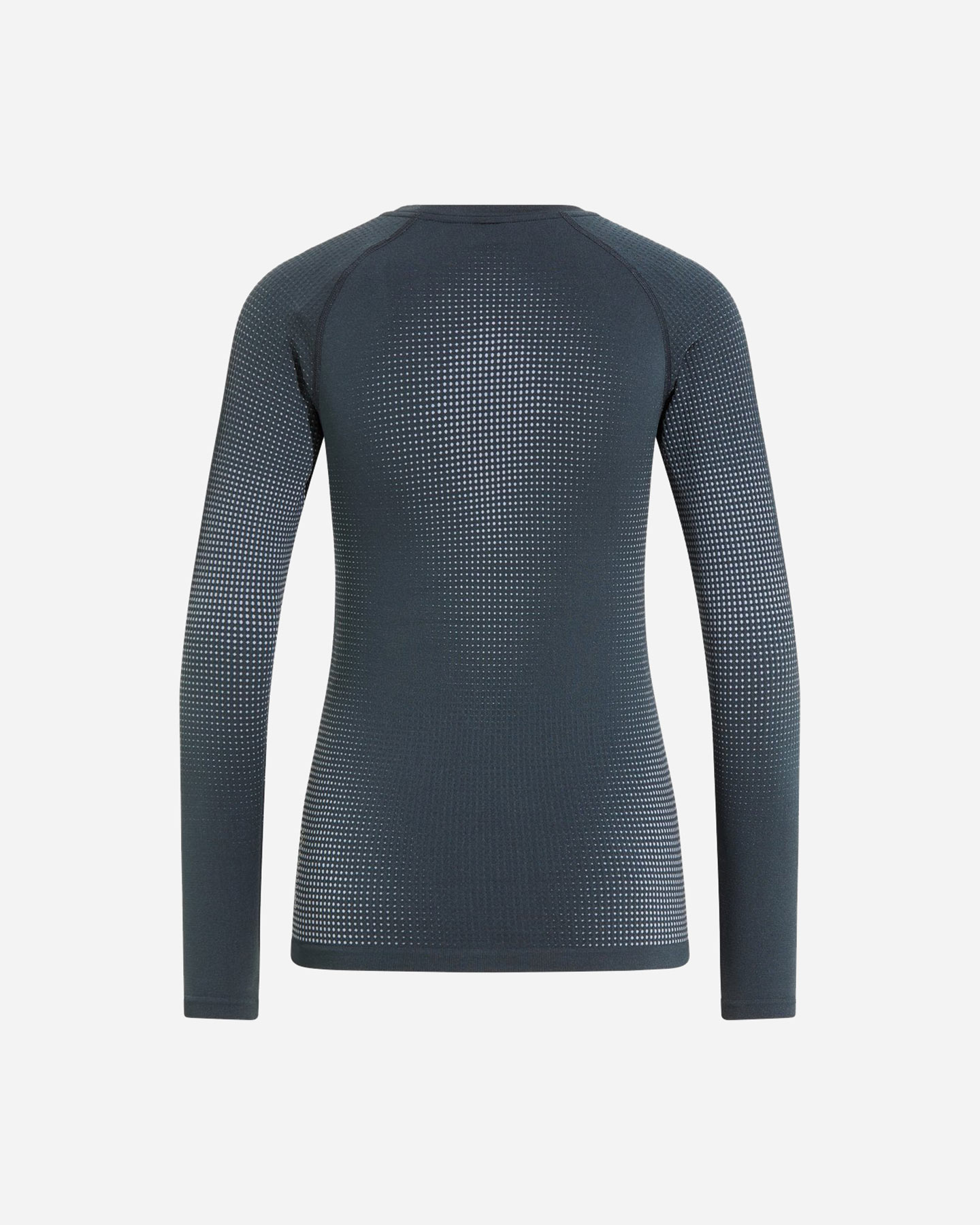 Maglia intimo tecnico ODLO PERF WARM ECO W - 1 | Cisalfa Sport