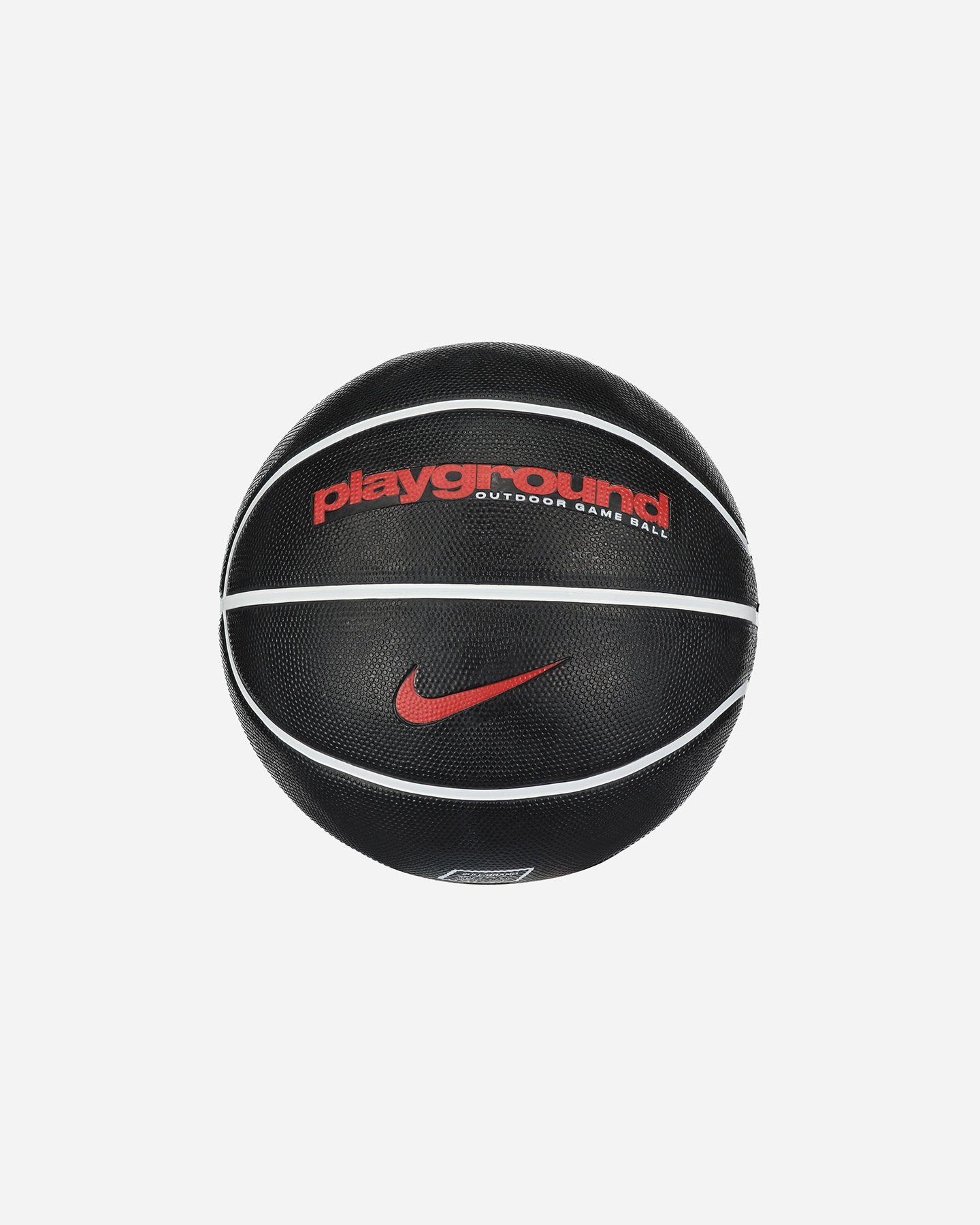 Pallone basket NIKE EVERYDAY PLAYGROUND  - 0 | Cisalfa Sport