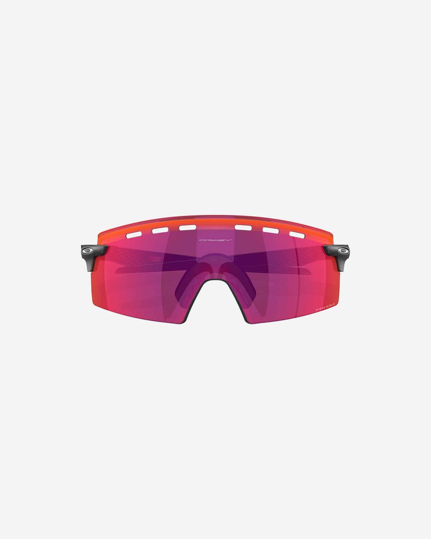 Occhiali OAKLEY ENCODER STRIKE PRIZM  - 2 | Cisalfa Sport