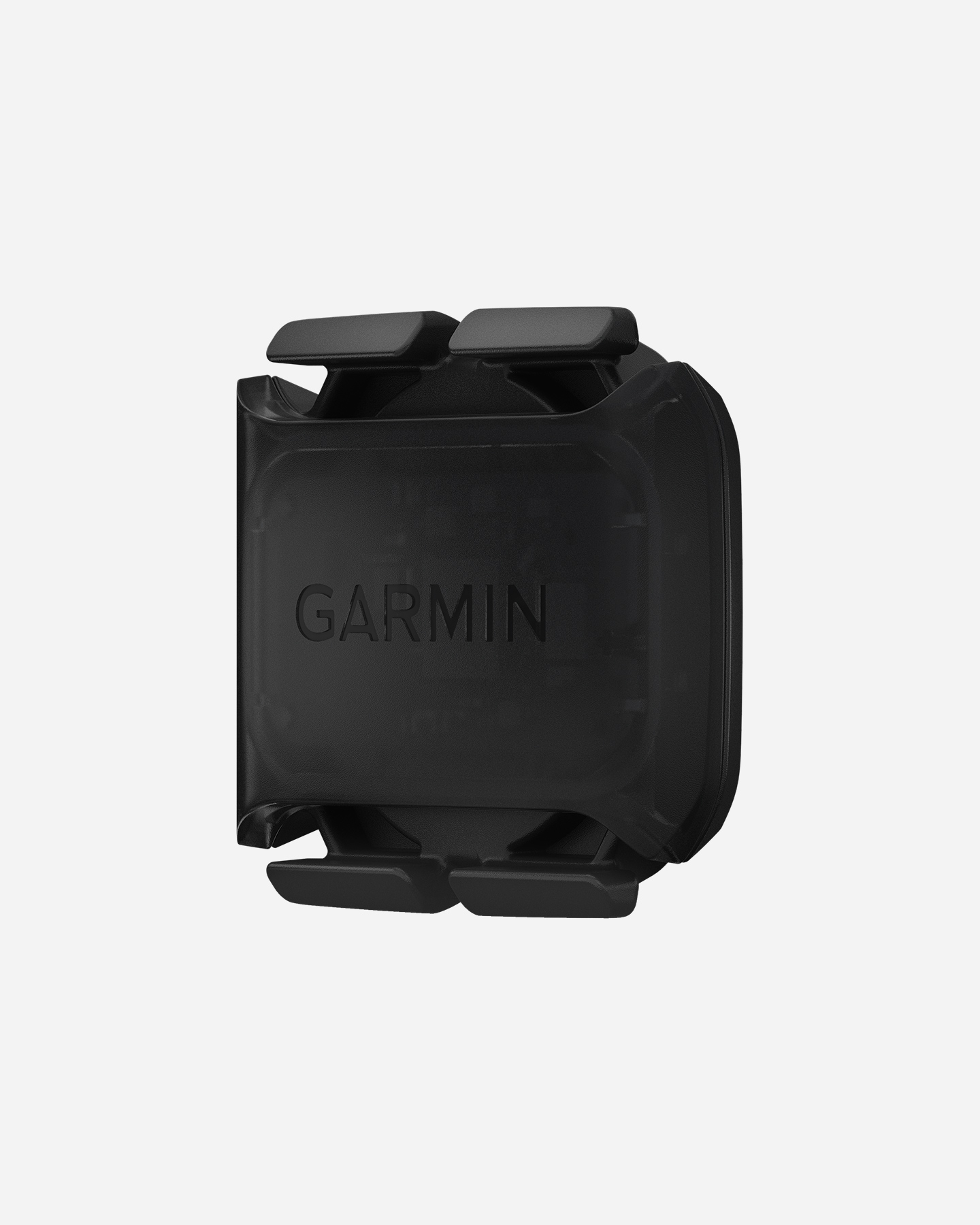 Accessorio orologio GARMIN SENSORE CADENZA ANT+ - 4 | Cisalfa Sport