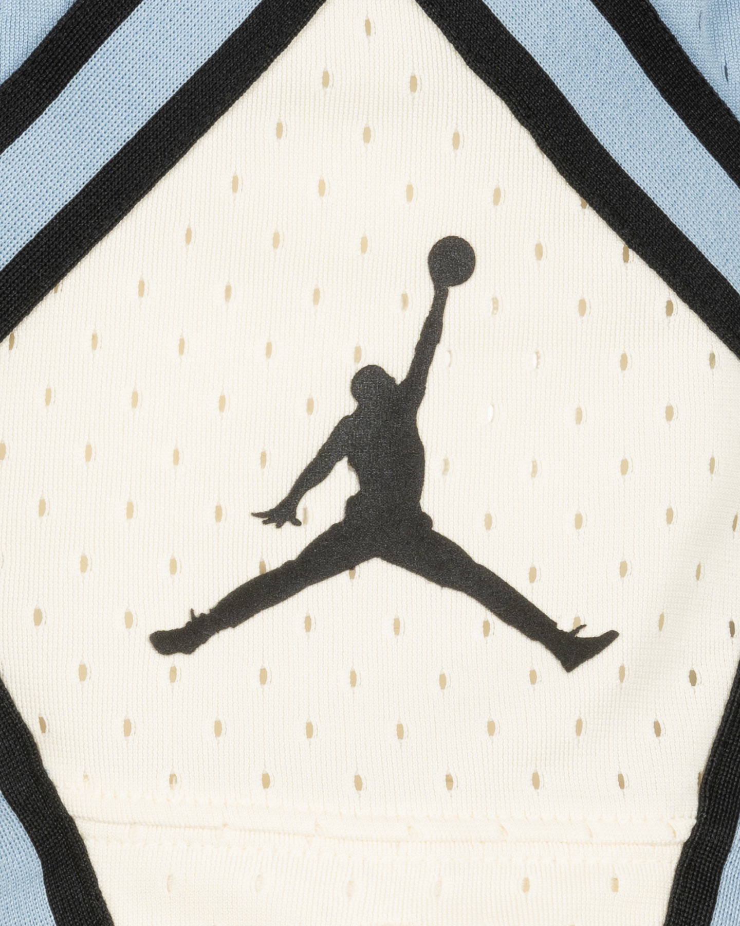 Pantaloncini basket NIKE JORDAN SPORT DIAMOND M - Beige - 2 | Cisalfa Sport