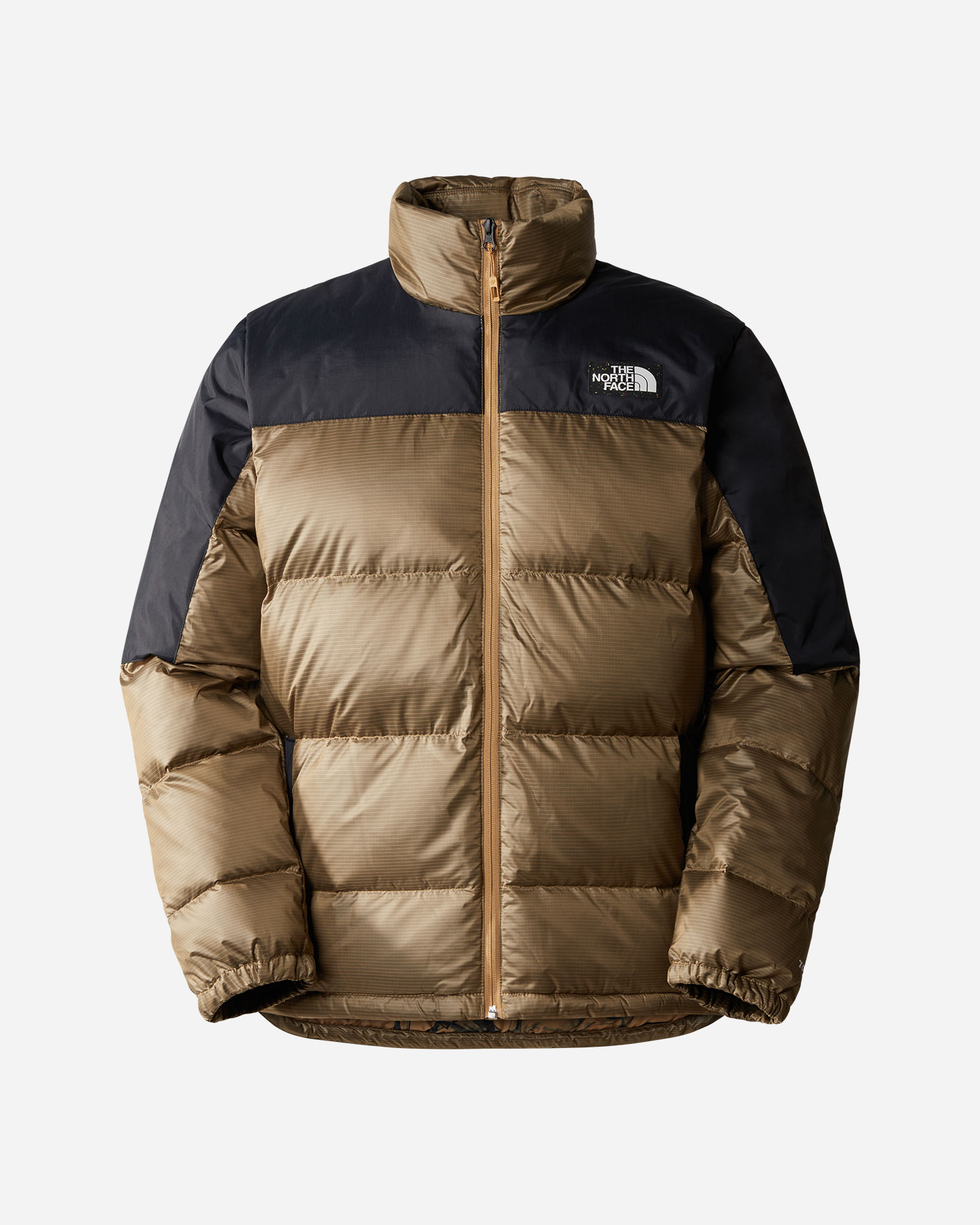 Giubbotto THE NORTH FACE DIABLO M - 0 | Cisalfa Sport