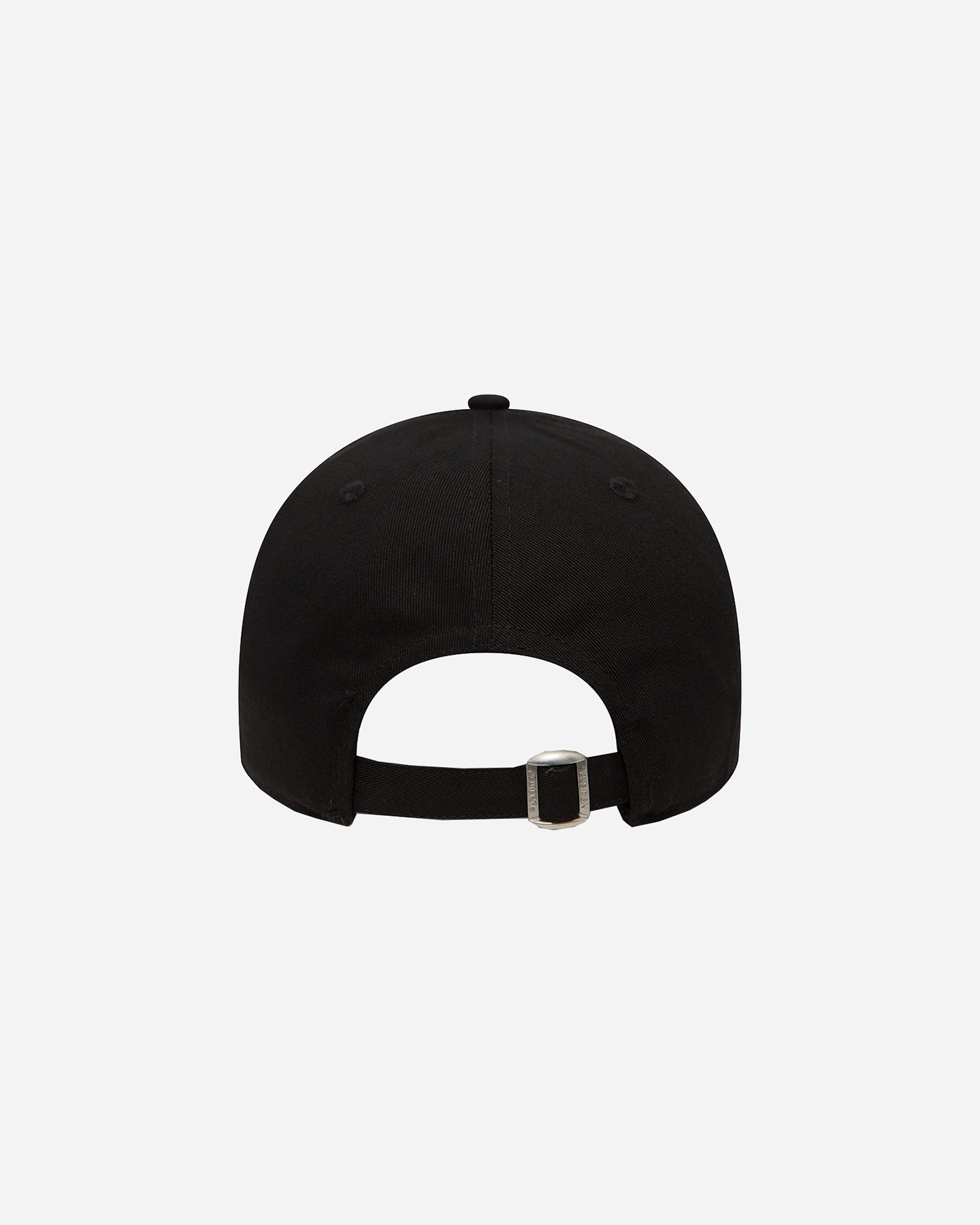 Cappellino NEW ERA 9FORTY LEAGUE NYY - 2 | Cisalfa Sport