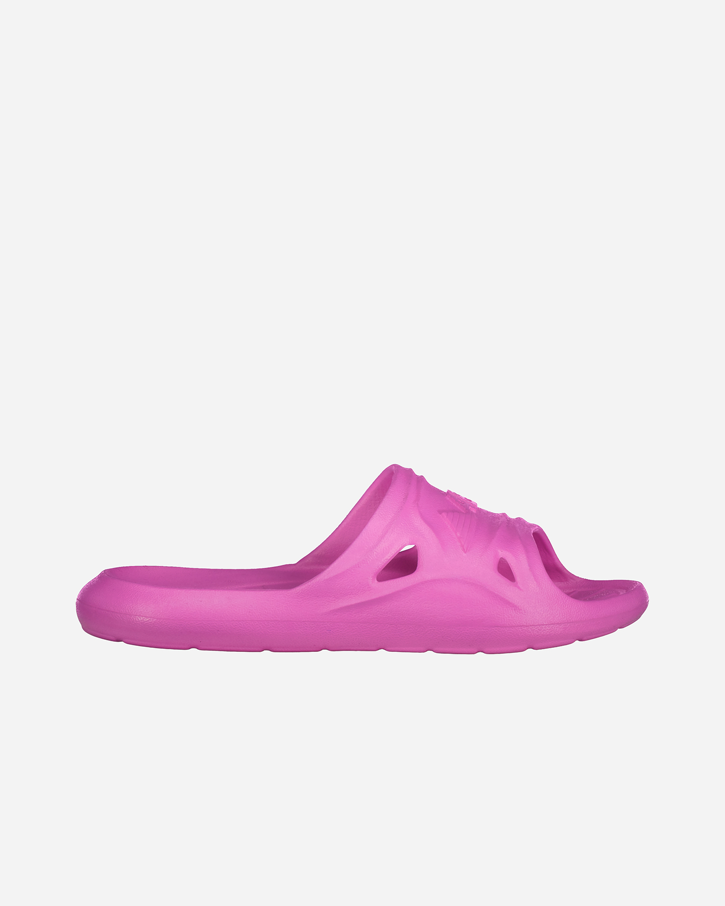 Ciabatte ABC SWIMMY 3.0 - Fucsia - 3 | Cisalfa Sport