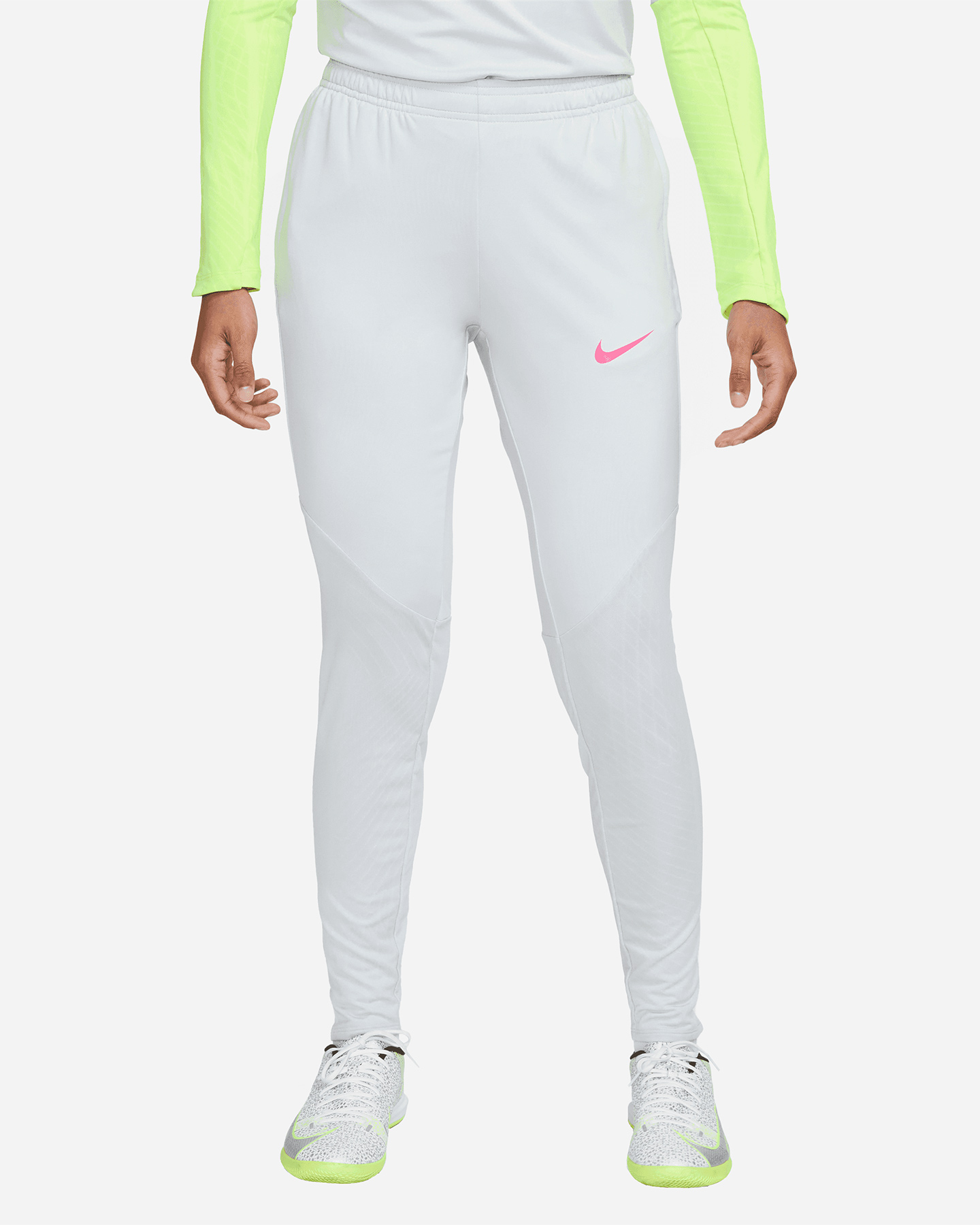 Pantaloncini calcio NIKE STRIKE W - 0 | Cisalfa Sport