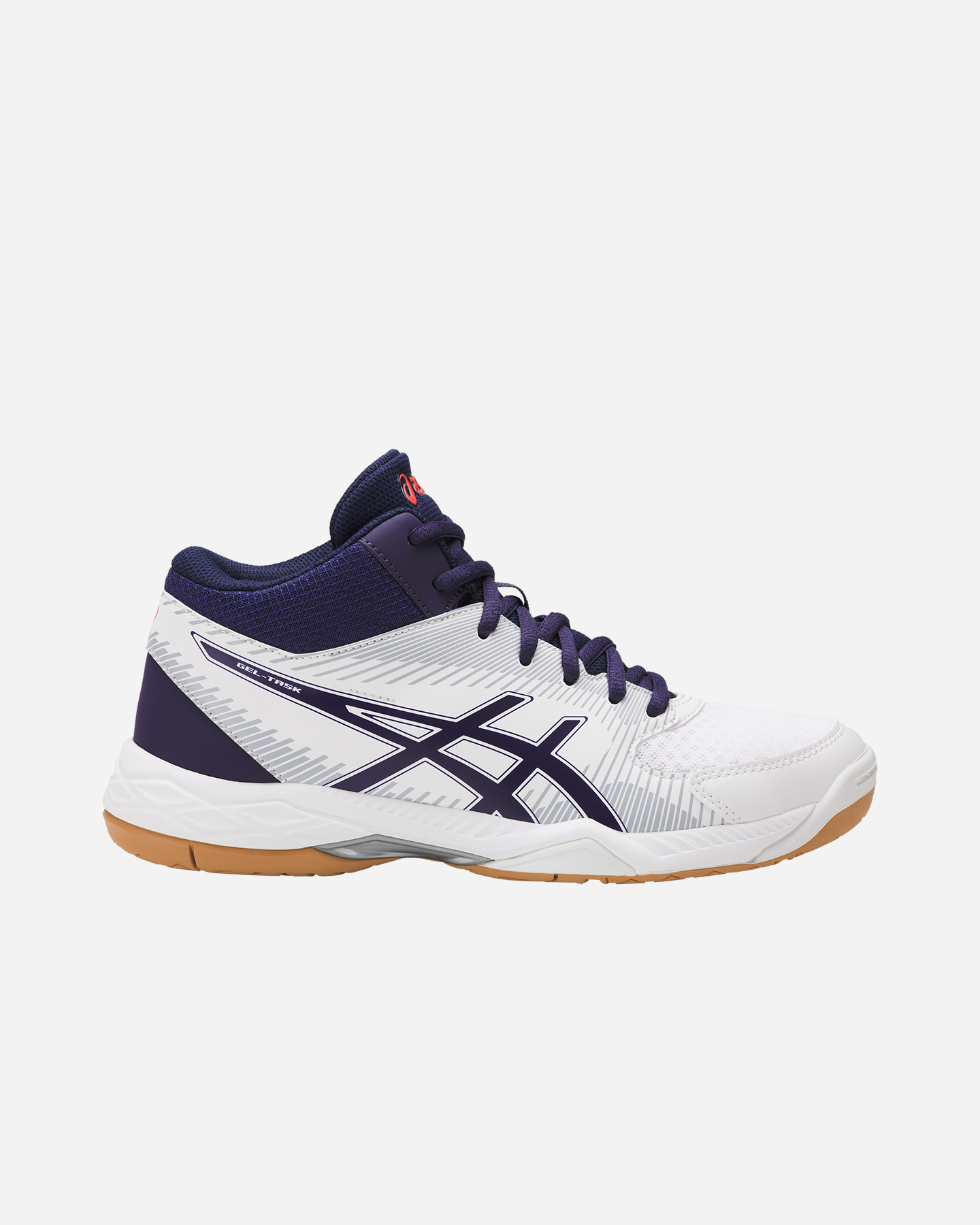 scarpe volley asics gel