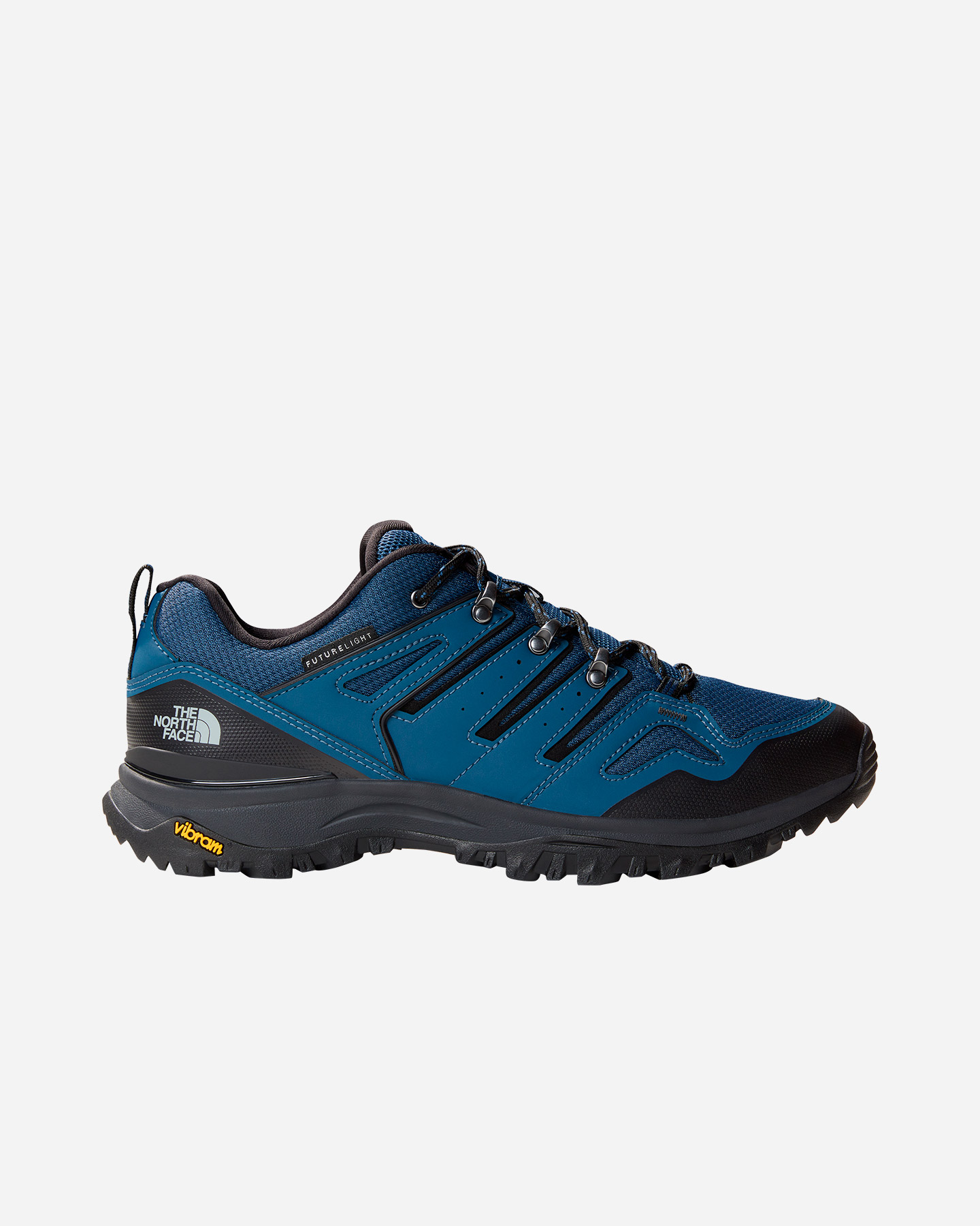 Scarpe trail THE NORTH FACE HEDGEHOG M - 0 | Cisalfa Sport