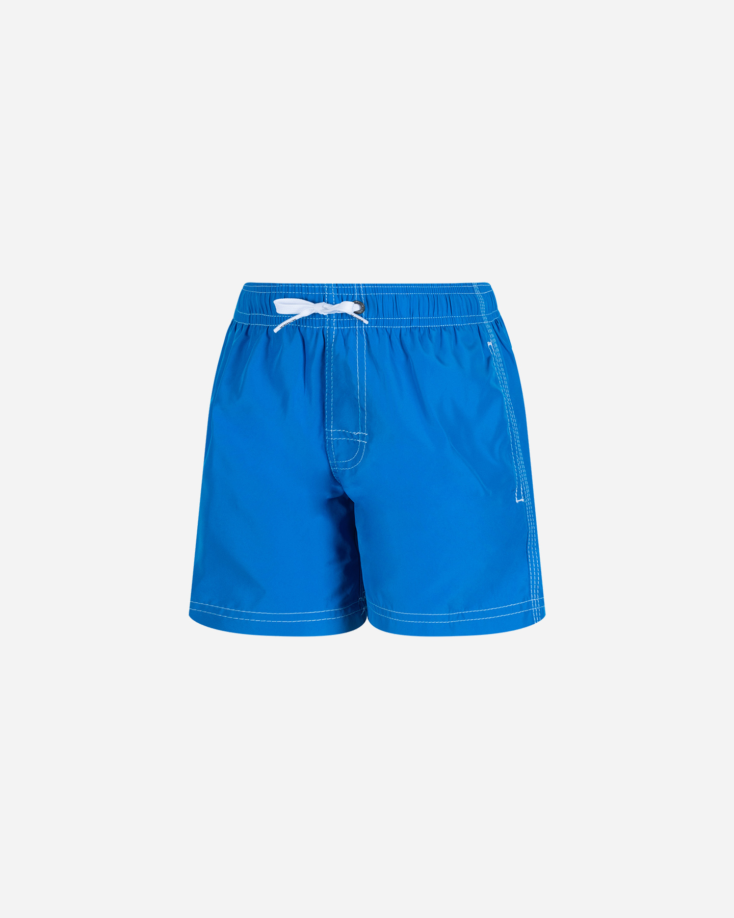 Boxer mare SUNDEK RAINBOW LIGHT JR - Azzurro - 1 | Cisalfa Sport