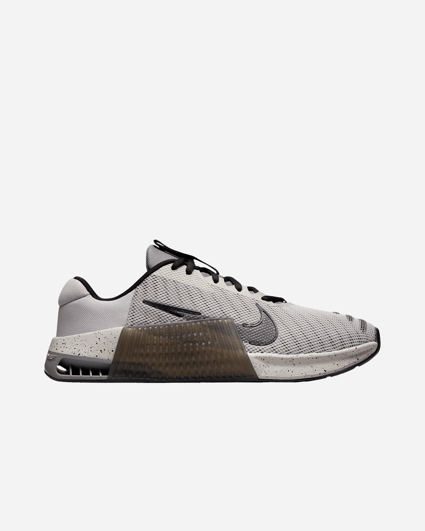 Nike Metcon 9 M - Scarpe Training - Uomo