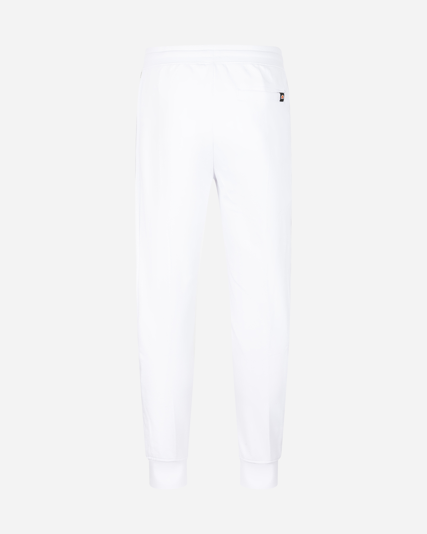 Pantalone ELLESSE OPTICAL M - 1 | Cisalfa Sport