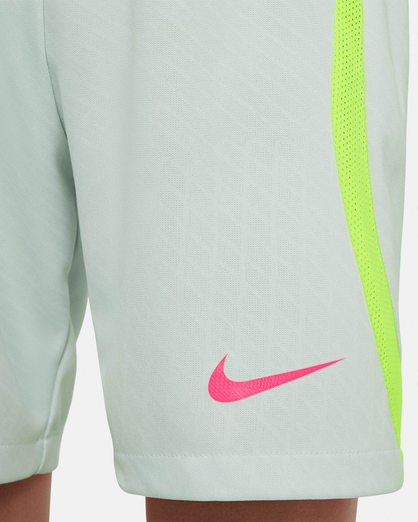 Pantaloncini calcio NIKE STRIKE JR - 3 | Cisalfa Sport