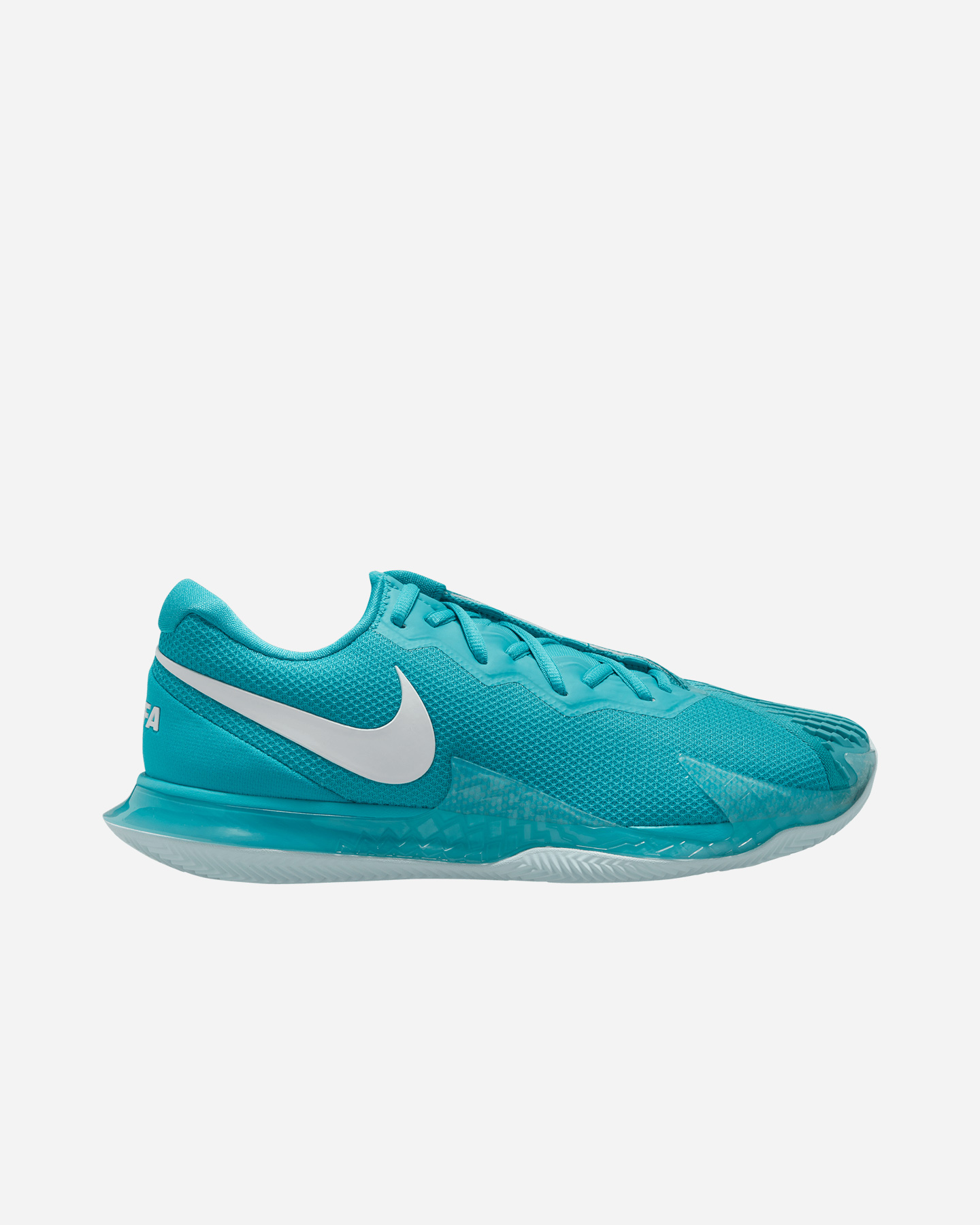 Scarpe tennis NIKE CLAY COURT AIR ZOOM VAPOR CAGE 4 RAFA M - 0 | Cisalfa Sport