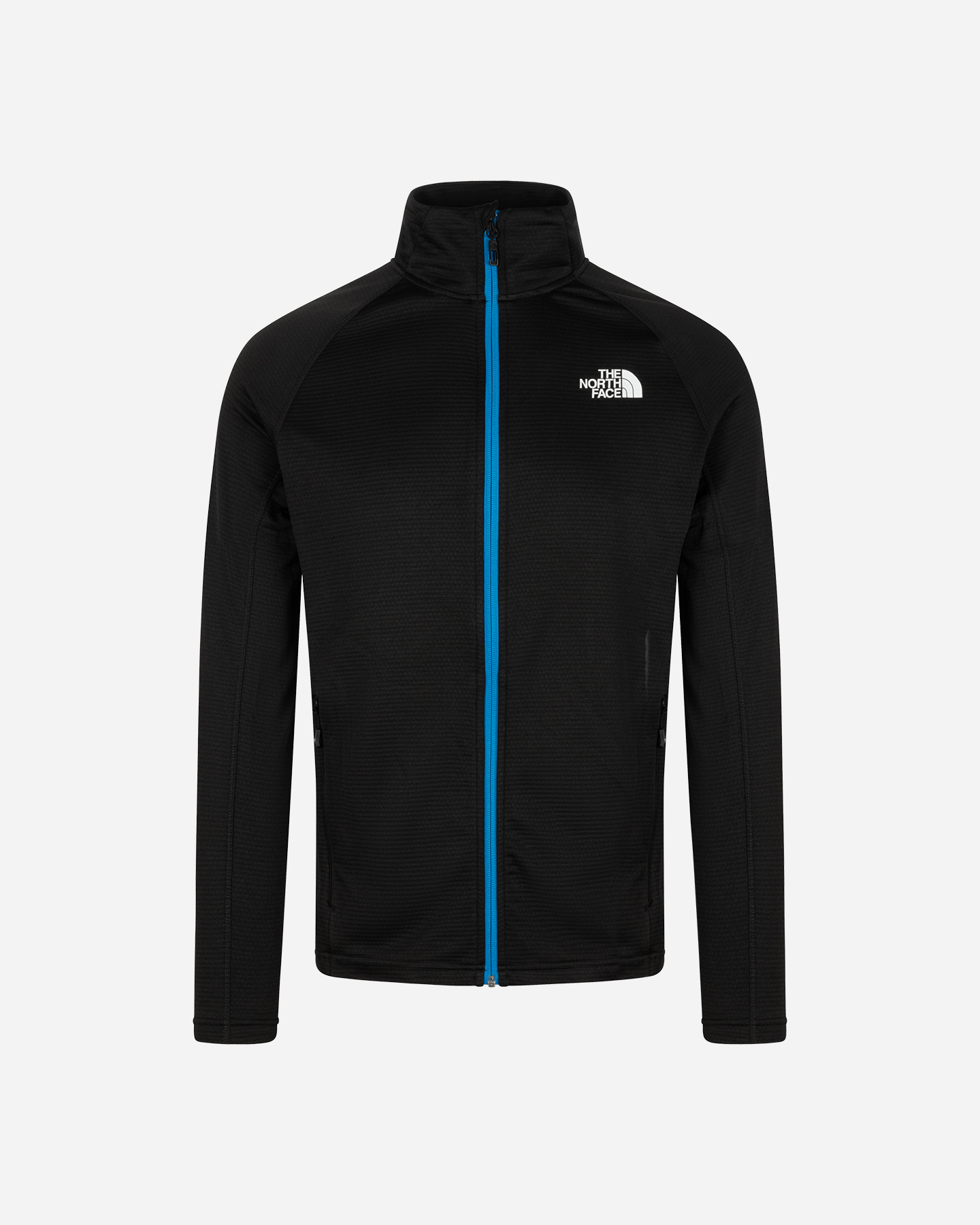 Pile THE NORTH FACE MUTTSEE M - 0 | Cisalfa Sport