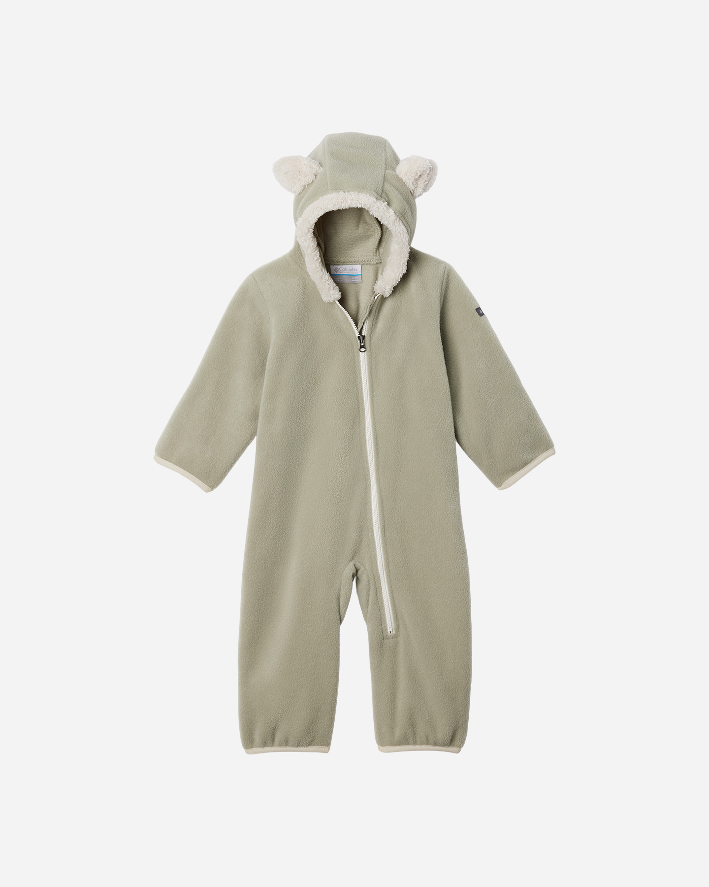 Pile COLUMBIA TINY BEAR II JR - 0 | Cisalfa Sport