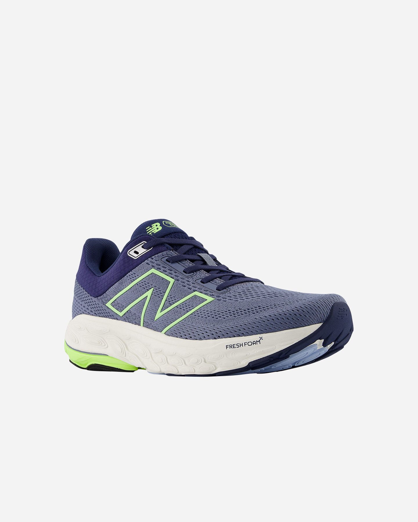 Scarpe running NEW BALANCE FRESH FOAM X 860 V14 M - 1 | Cisalfa Sport