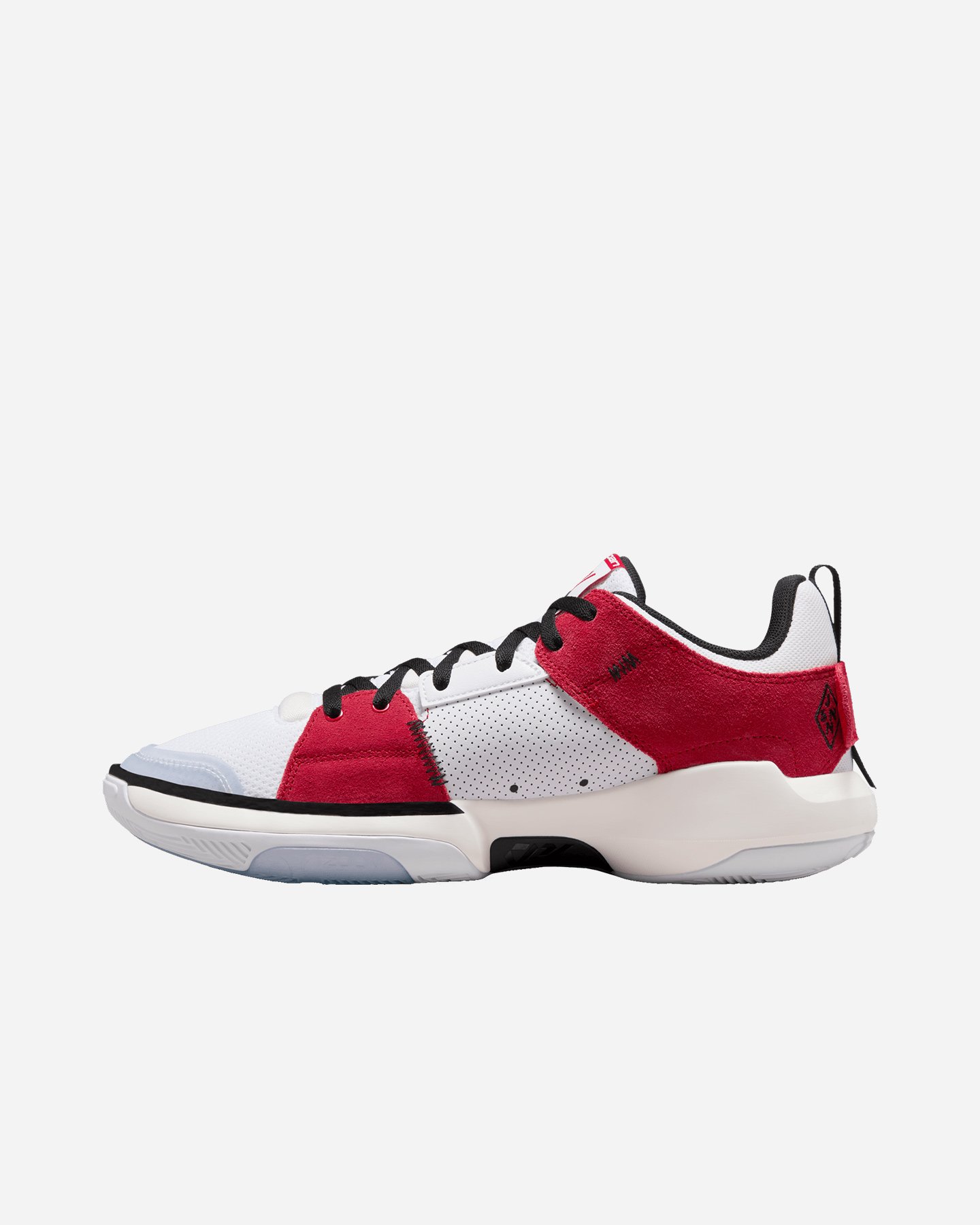 Scarpe basket NIKE JORDAN ONE TAKE 5 M - 4 | Cisalfa Sport