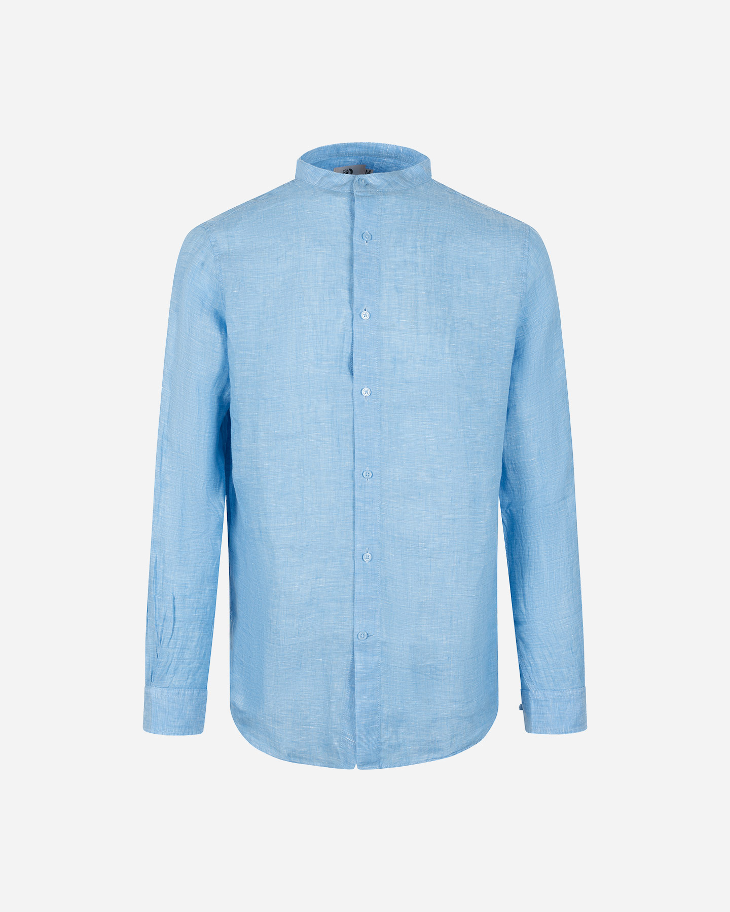 Camicia DACK'S URBAN M - Azzurro - 0 | Cisalfa Sport