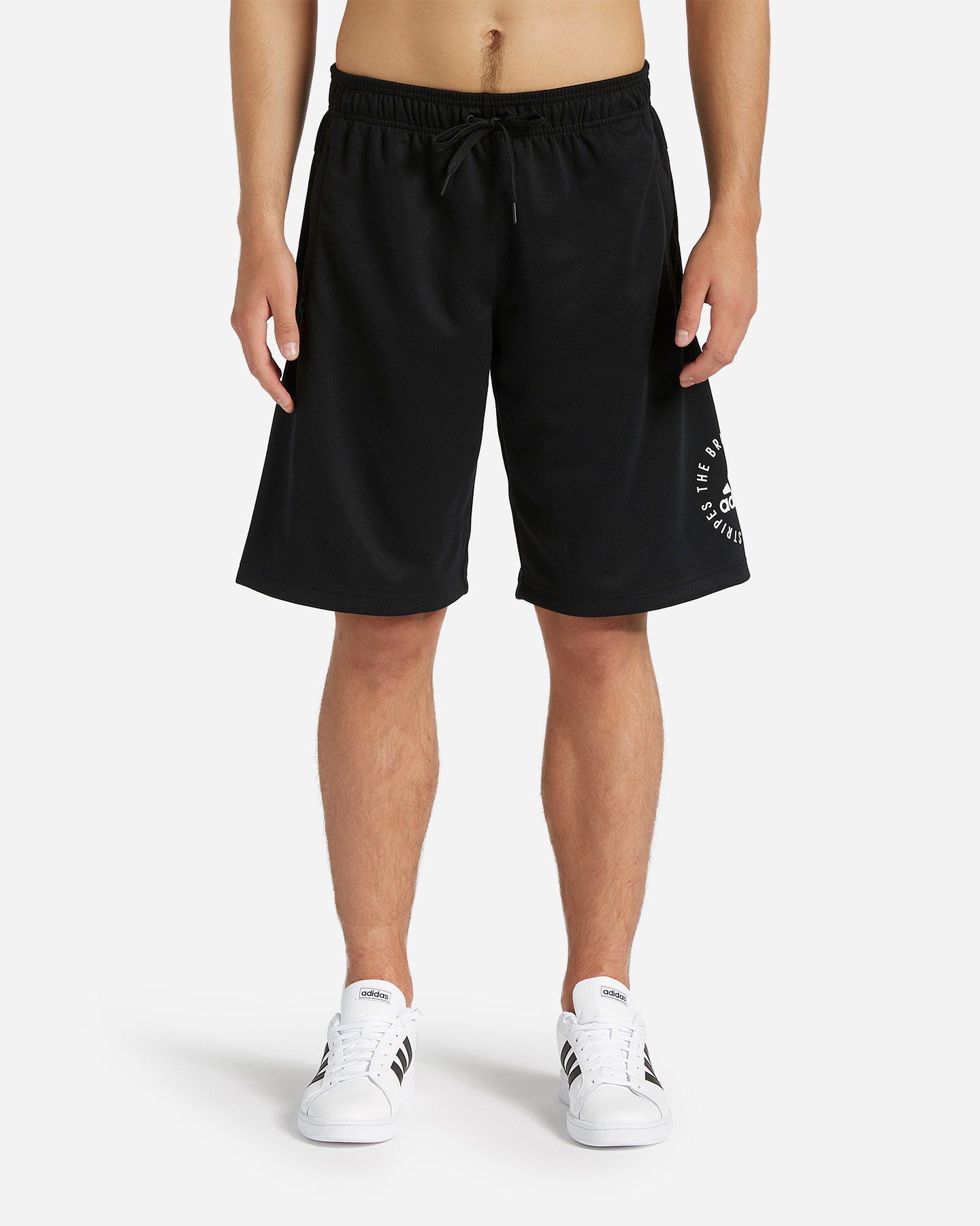 adidas dt9918