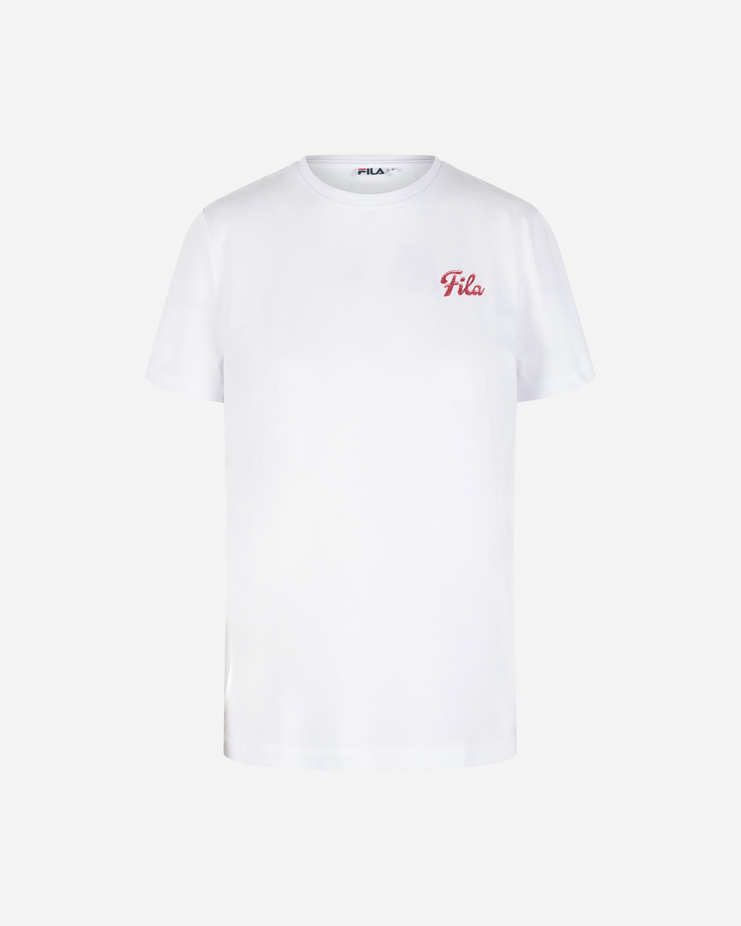 T-shirt FILA CANDY POP COLLECTION W - 5 | Cisalfa Sport