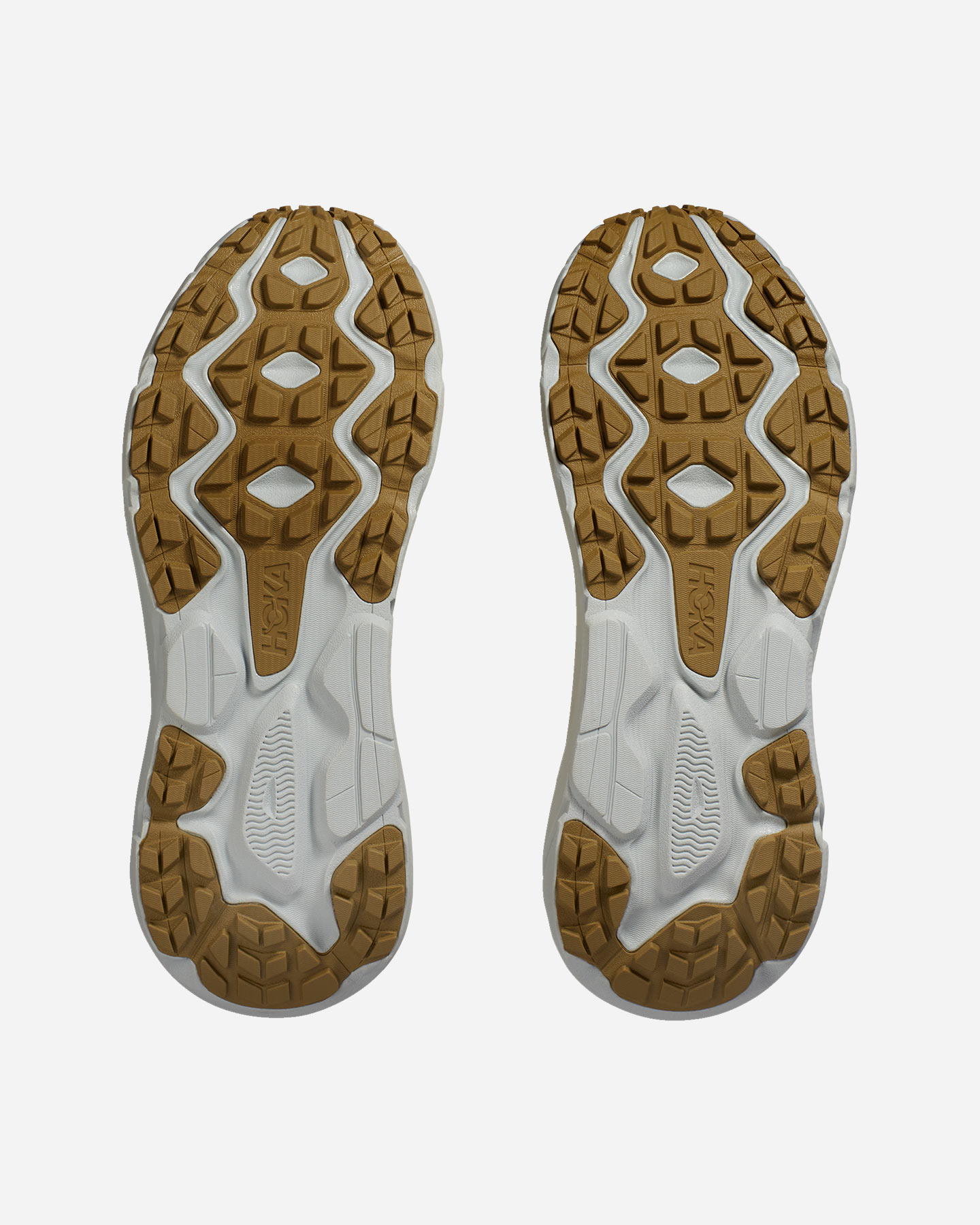 Scarpe trail HOKA CHALLENGER ATR 7 M - 14 | Cisalfa Sport