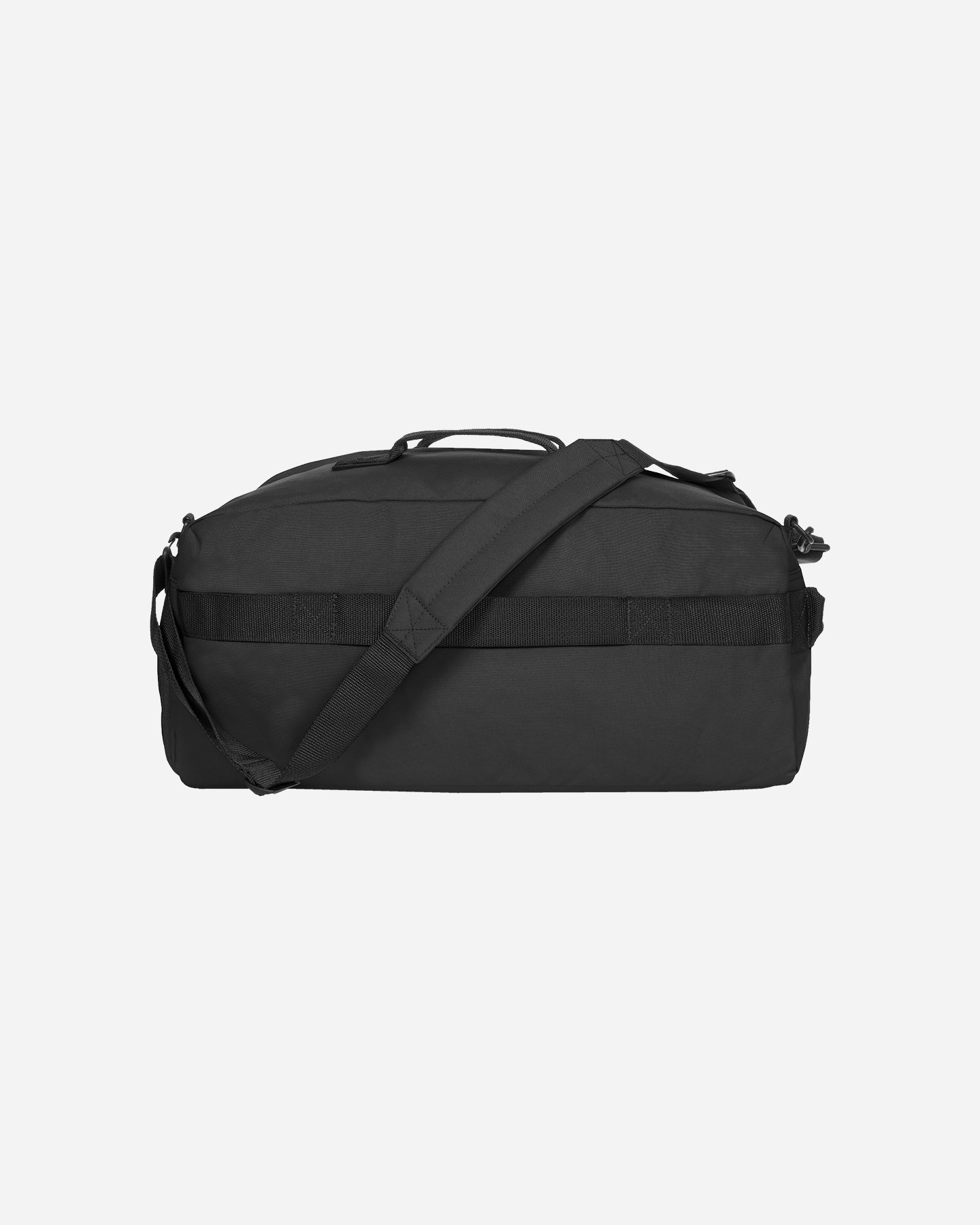 Borsa EASTPAK DUFFL'R L - 2 | Cisalfa Sport