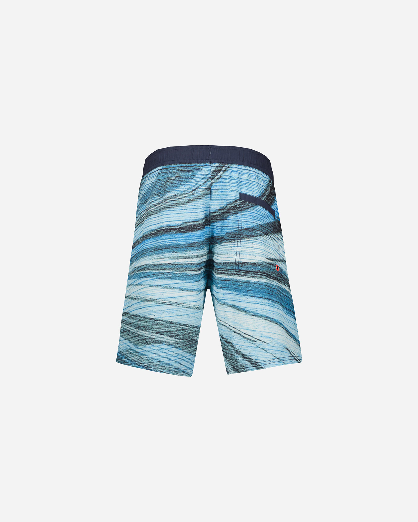 Boardshort mare MISTRAL ICONIC M - 2 | Cisalfa Sport