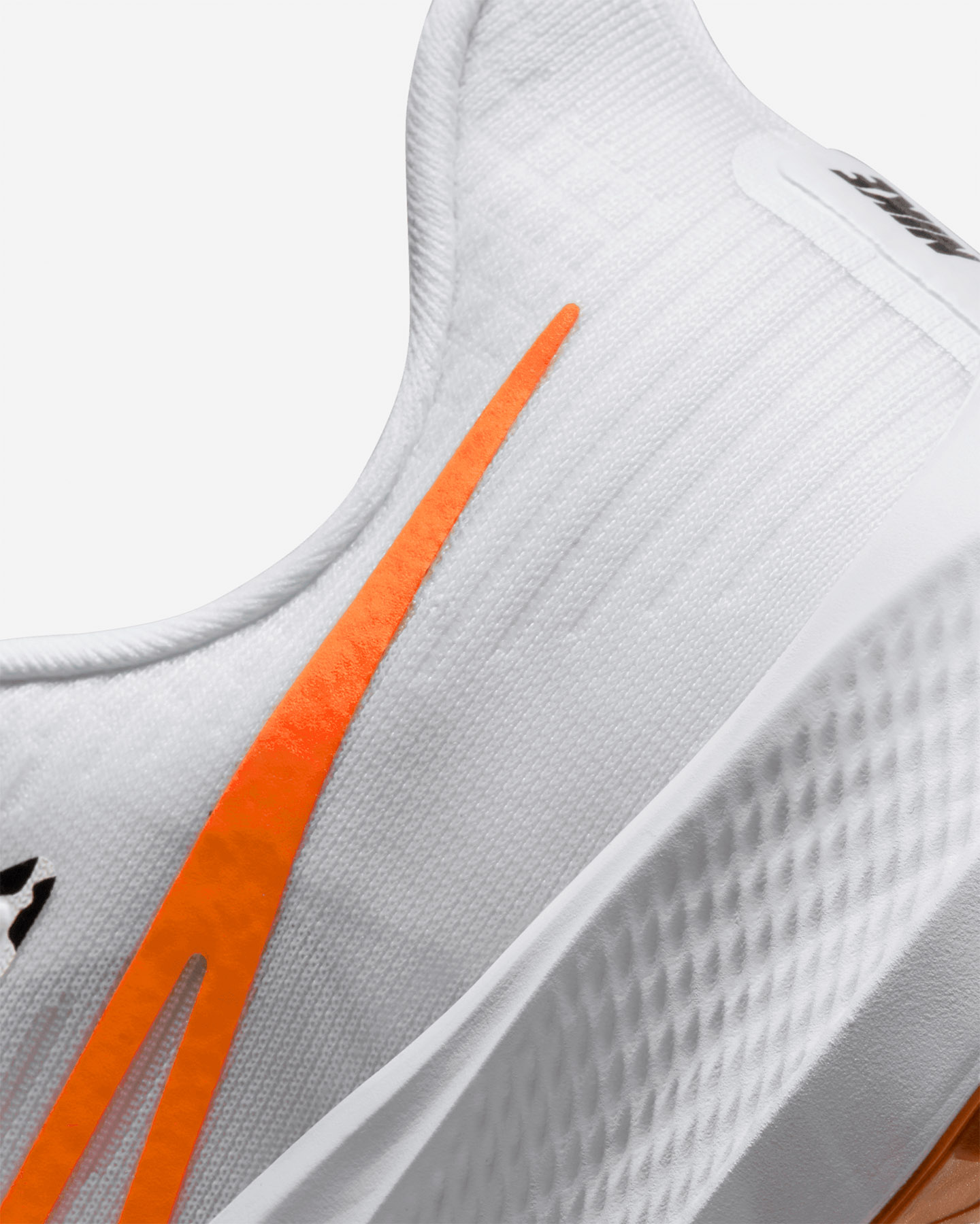 Scarpe running NIKE AIR ZOOM PEGASUS 39 W - 17 | Cisalfa Sport