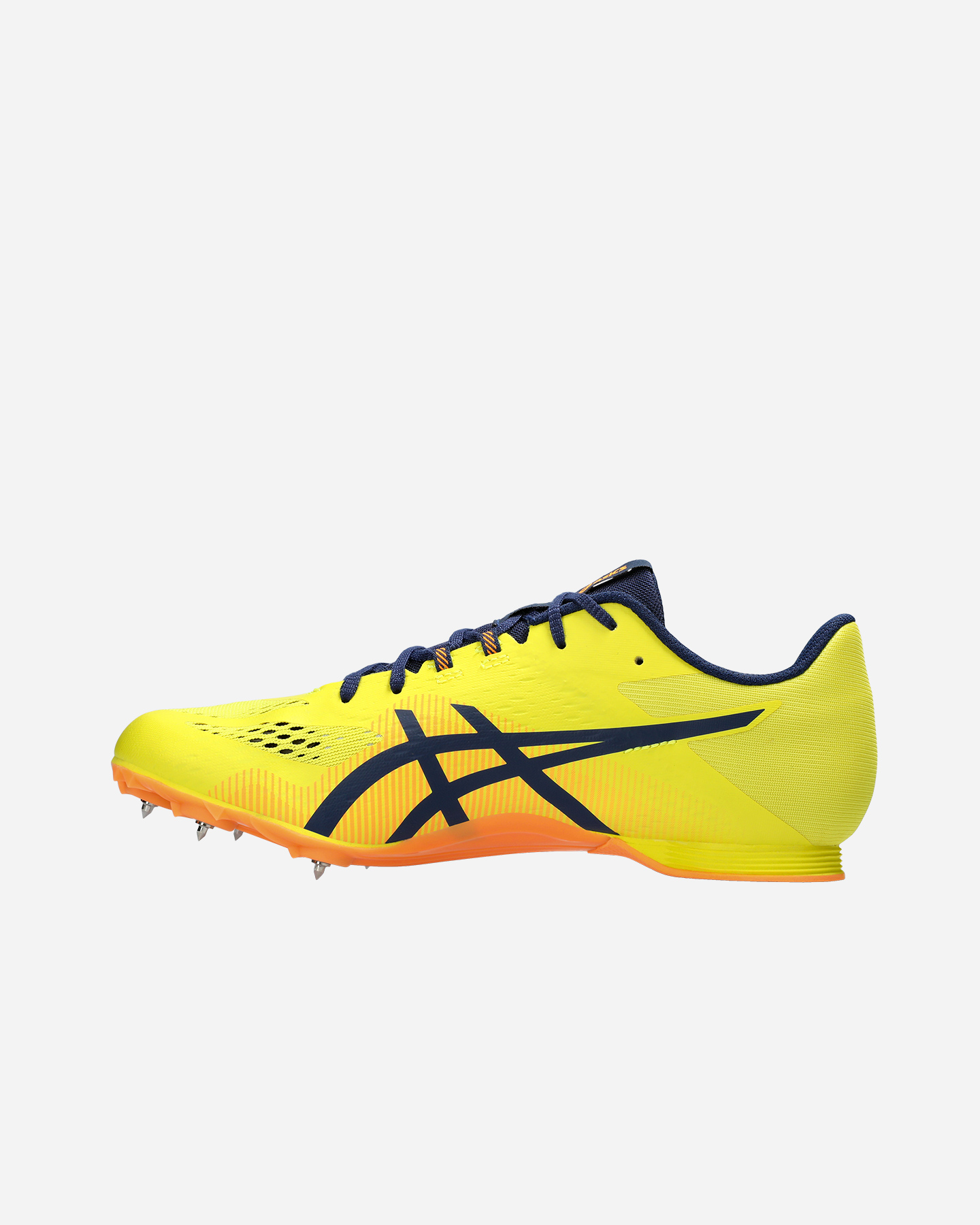 Scarpe running ASICS HYPER MD 8 M - 5 | Cisalfa Sport