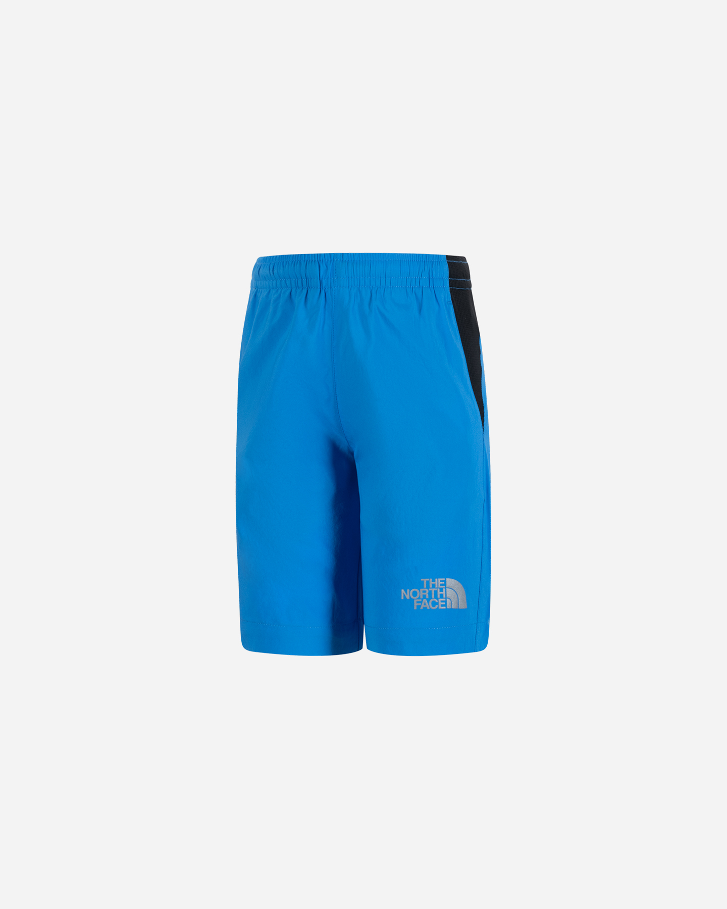 Pantaloncini THE NORTH FACE NEVER STOP JR - 0 | Cisalfa Sport