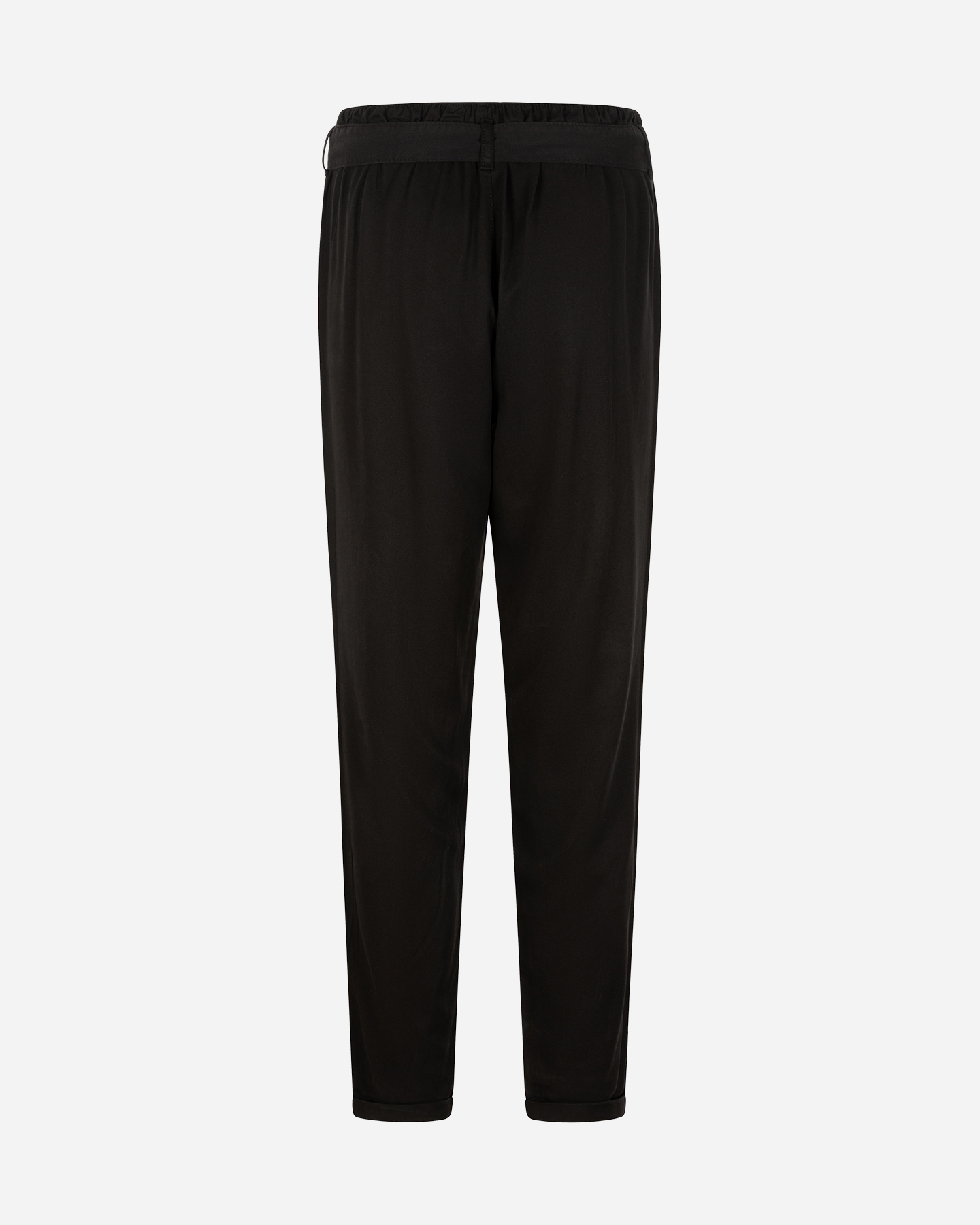 Pantalone DACK'S URBAN W - Nero - 5 | Cisalfa Sport