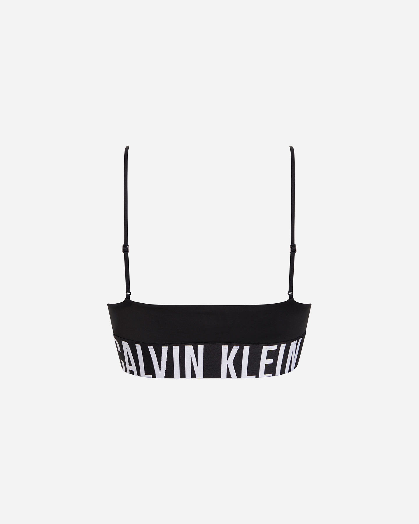 Intimo CALVIN KLEIN UNDERWEAR UNLINED BRALETTE W - 1 | Cisalfa Sport