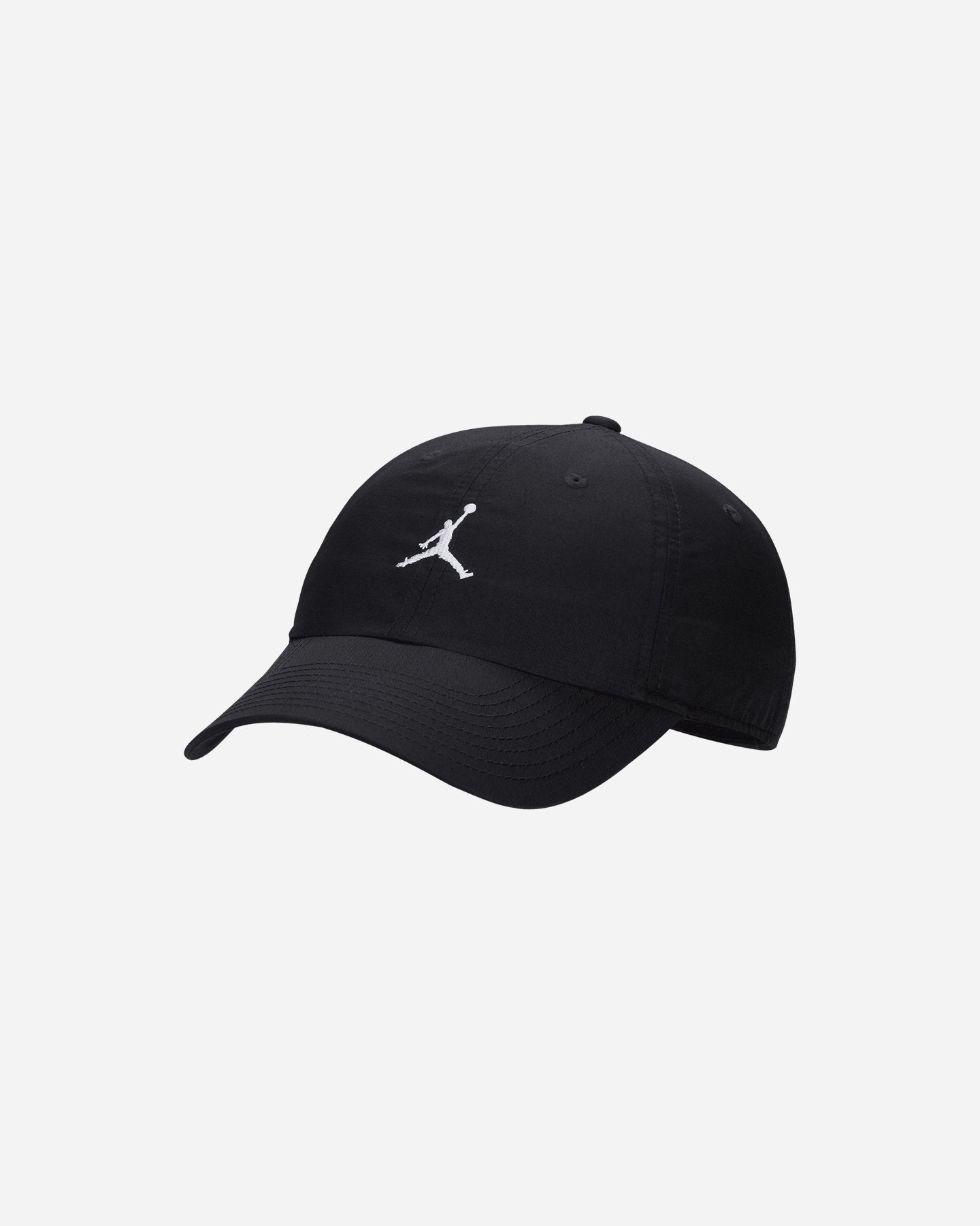 Accessorio basket NIKE JORDAN CLUB JUMPMAN  - 0 | Cisalfa Sport